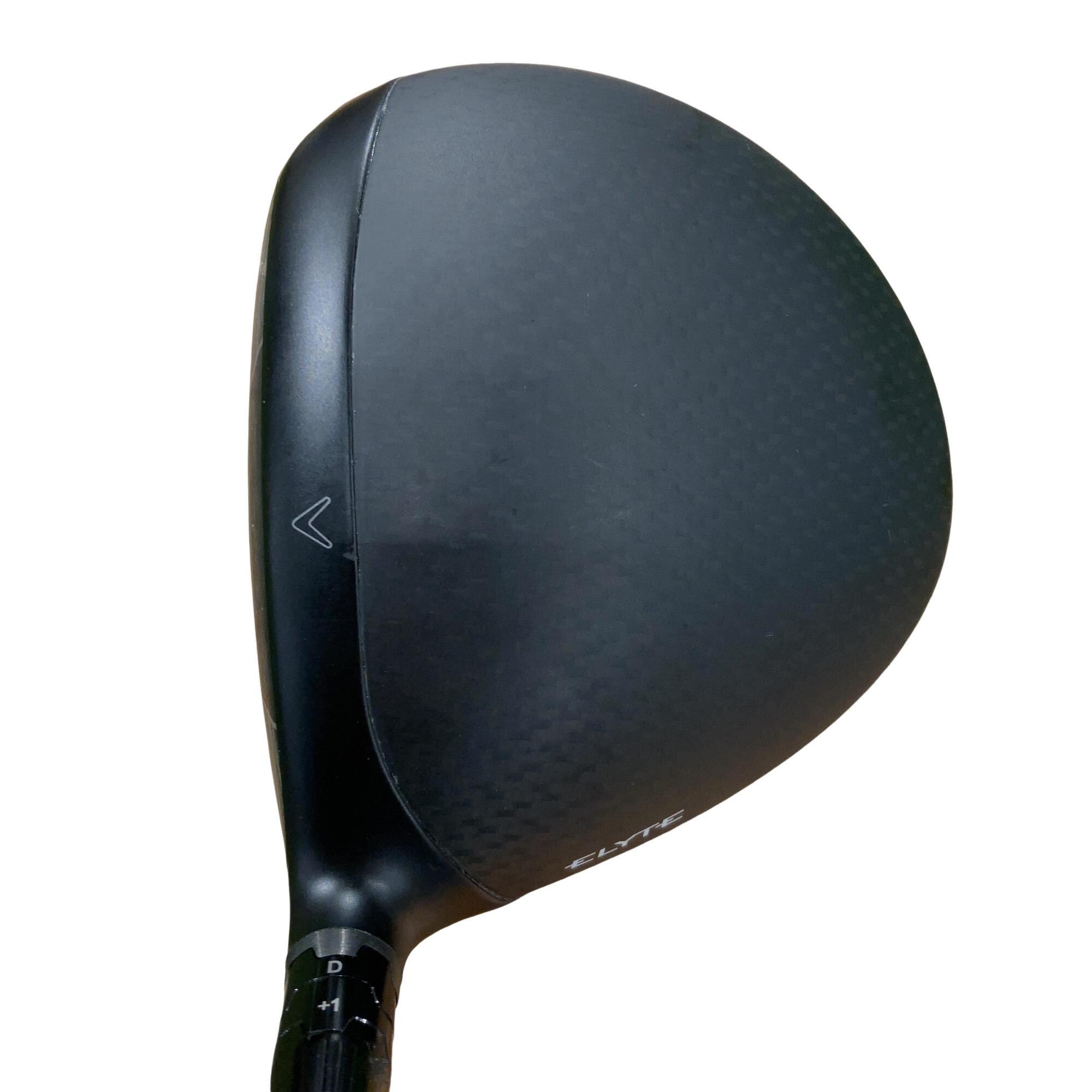 �d�k�x�s�d�@�l�`�w�@�e�`�r�s�@�P�O�D�T°