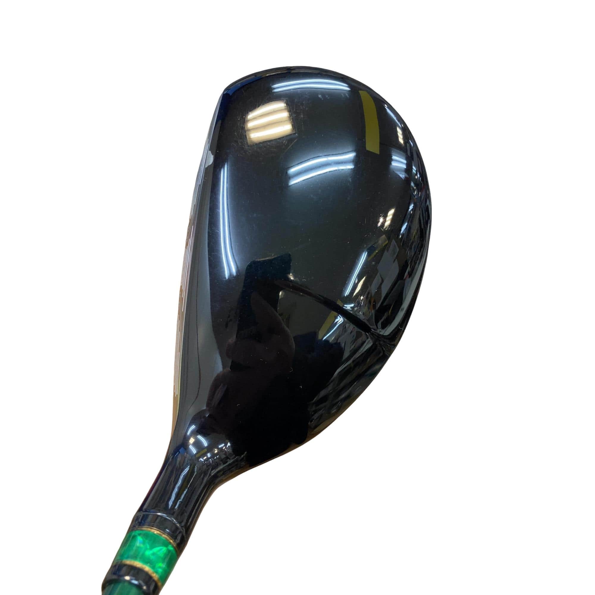 �s�����@�q�n�n�s�r�@�j�����������@�t�T