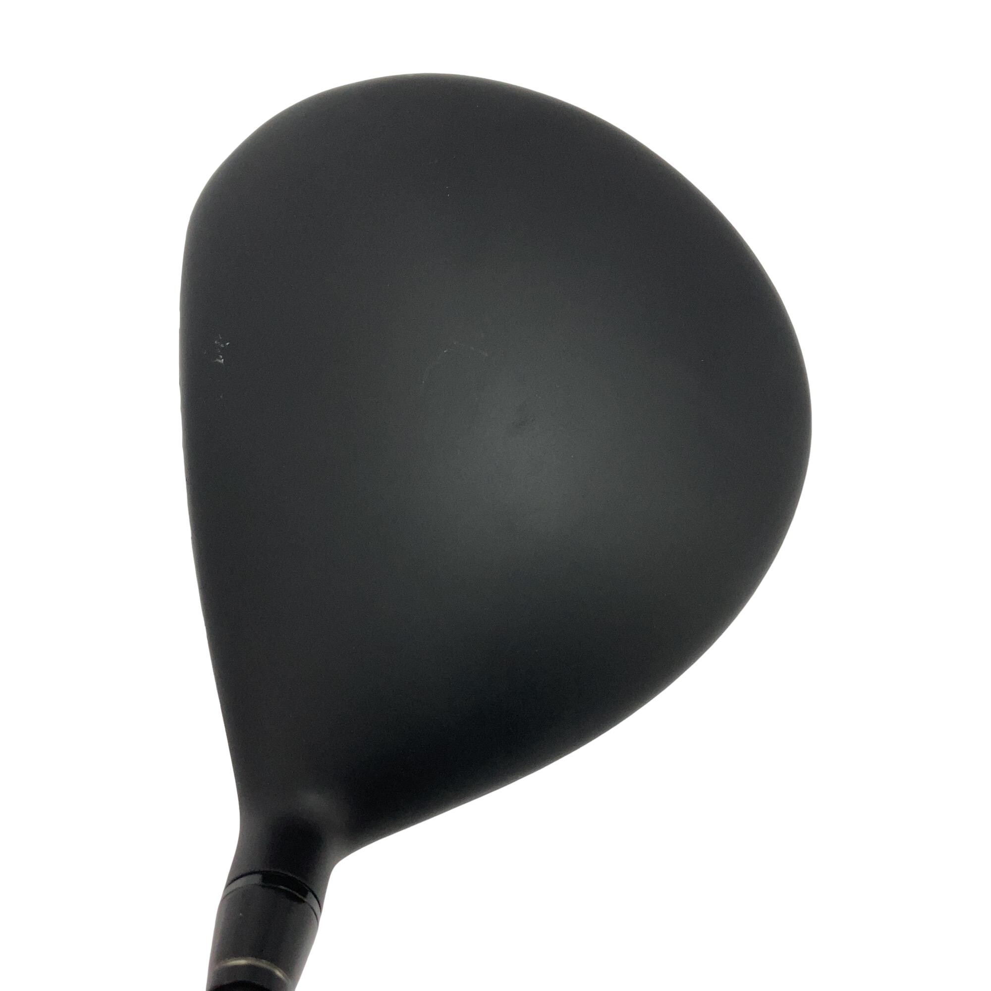 �s�n�t�q�@�v�n�q�k�c�@�f�r�@�o�q�n�s�n�s�x�o�d�@�h�h�@�X�D�T°