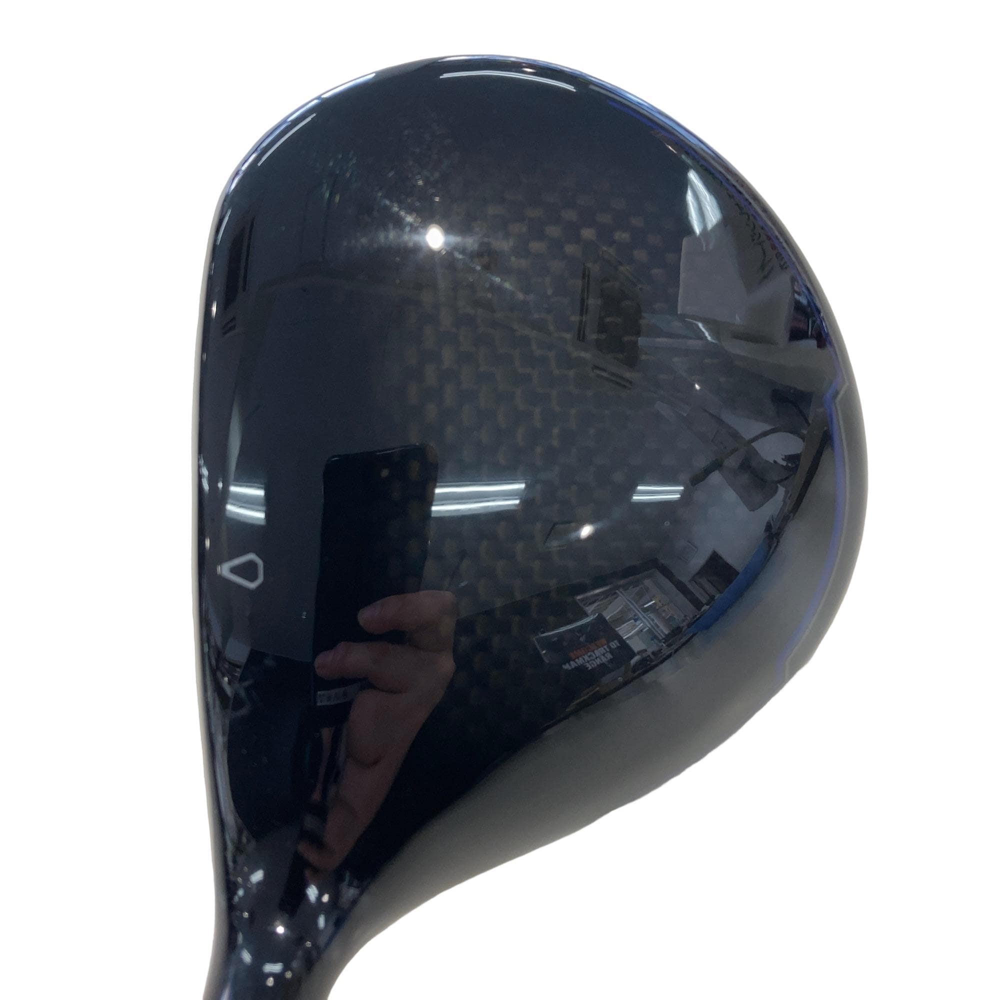 �������������@�c�q�h�u�d�r�s�`�q�@�T�v