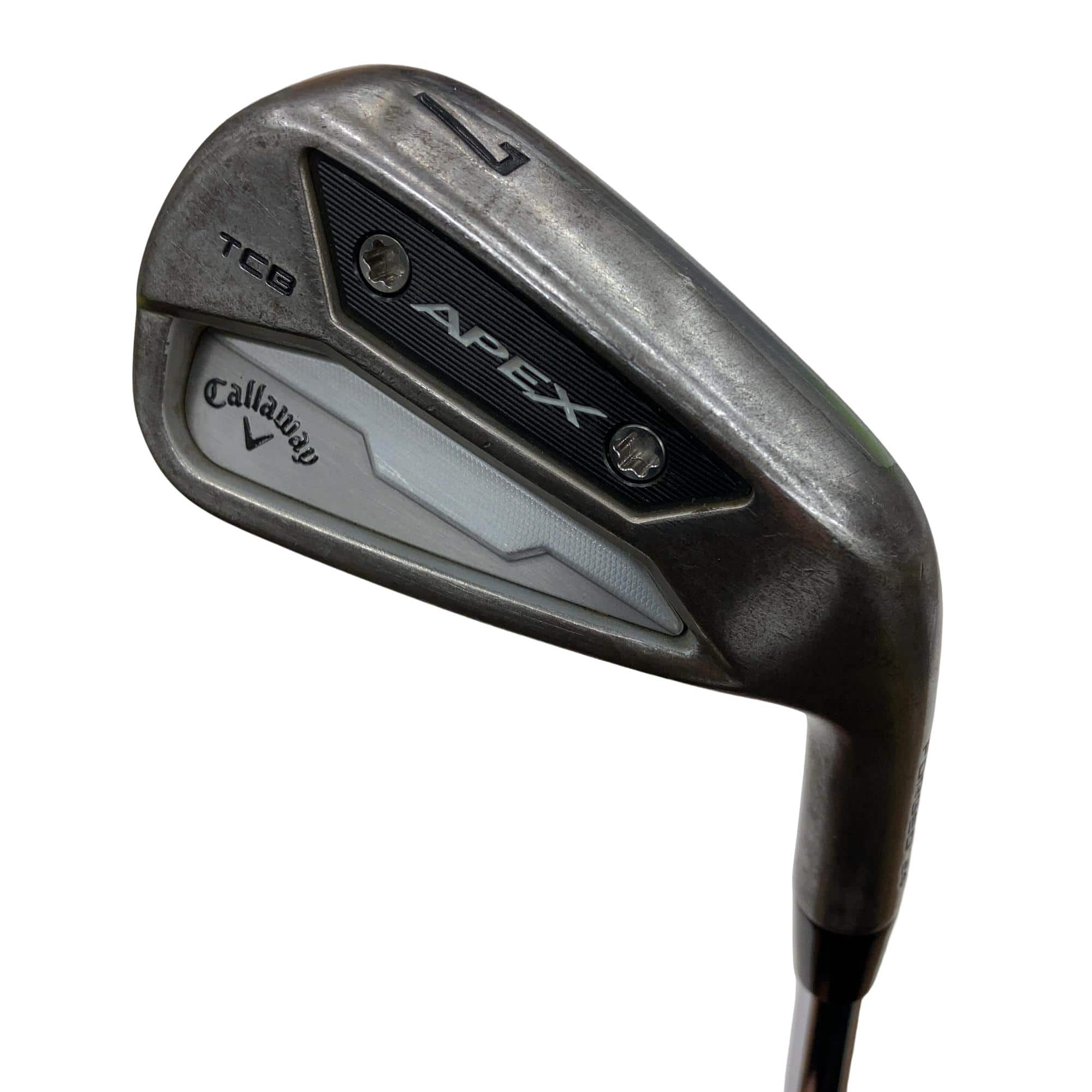 �`�o�d�w�@�s�b�a�i�Q�O�Q�S�j�@�m�[���b�L�@�V�r�i���{���F�V�{�Z�b�g�j