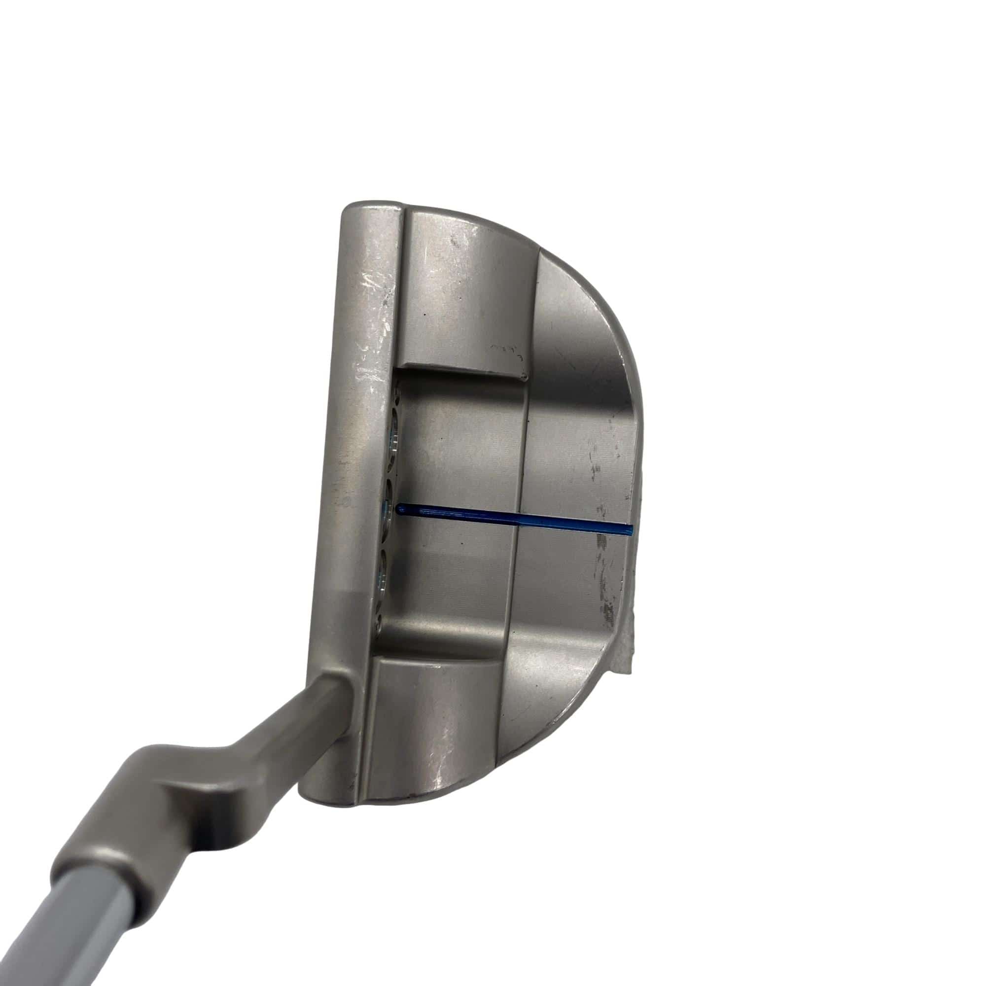 �r�b�n�s�s�x�@�b�`�l�d�q�n�m�@�������������@�e�`�r�s�a�`�b�j�@�Q�i�Q�O�P�W�j�@�R�R�C���`