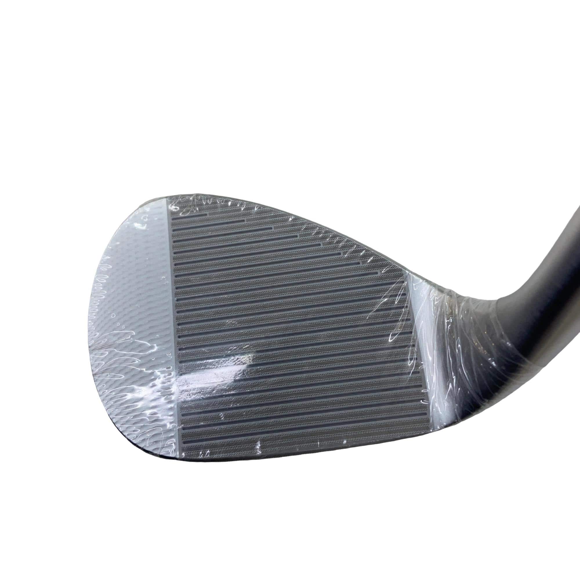 �b�����������������@�q�s�w�@�c�d�d�o�@�e�n�q�f�d�c�@�Q�@�T�W°�^�P�Q°