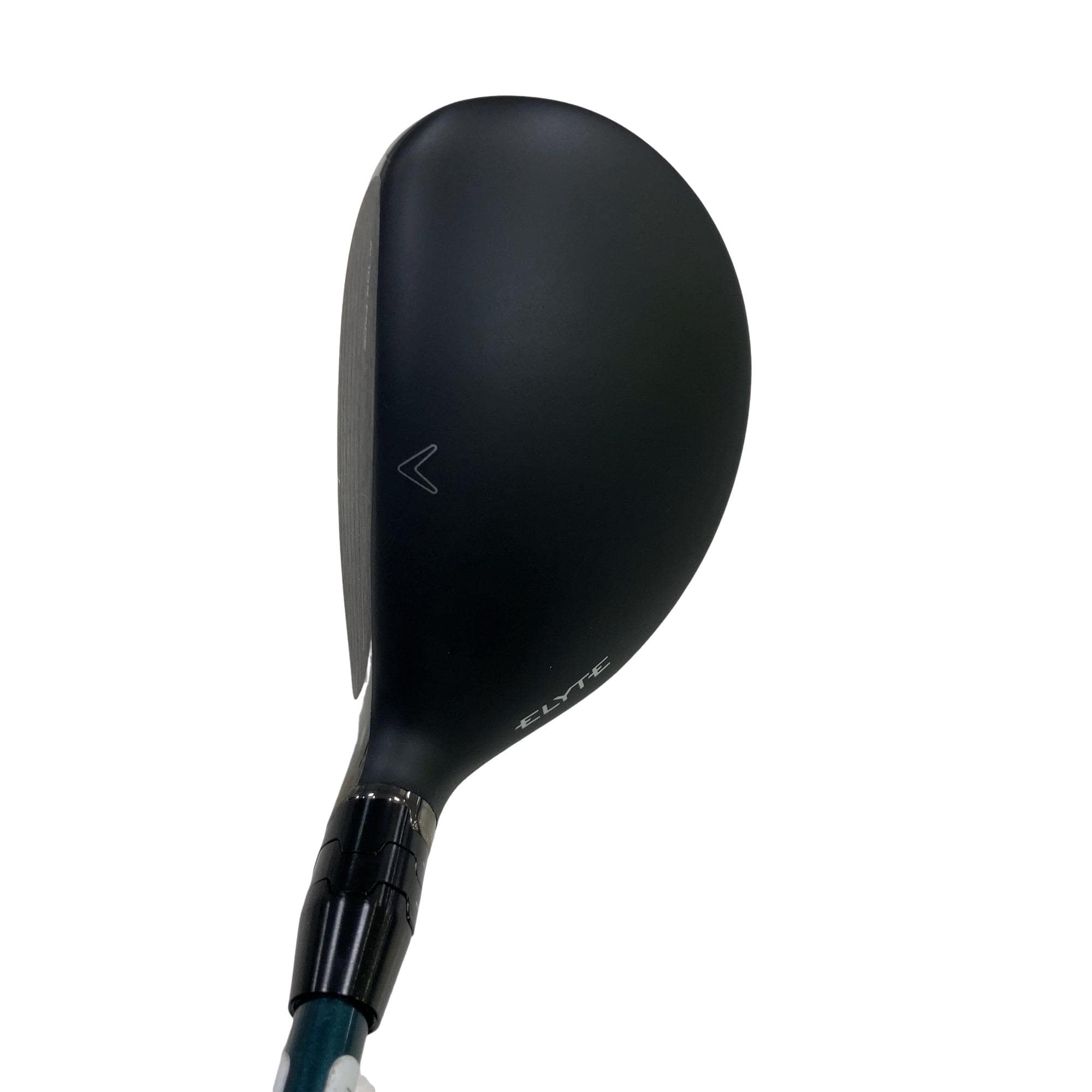 �d�k�x�s�d�@�t�T