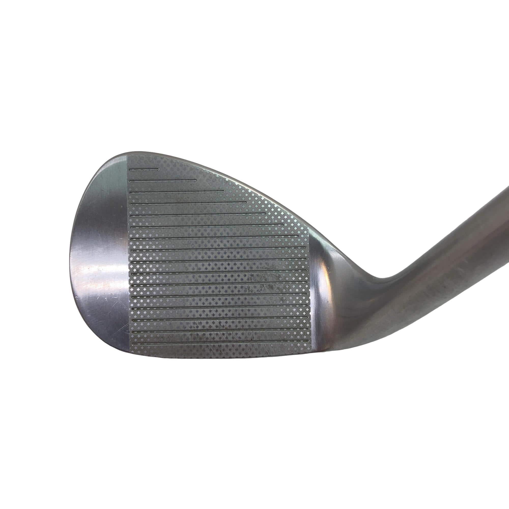 �q�n�c�c�h�n�@�o�b�@�e�n�q�f�d�c�@�r�v