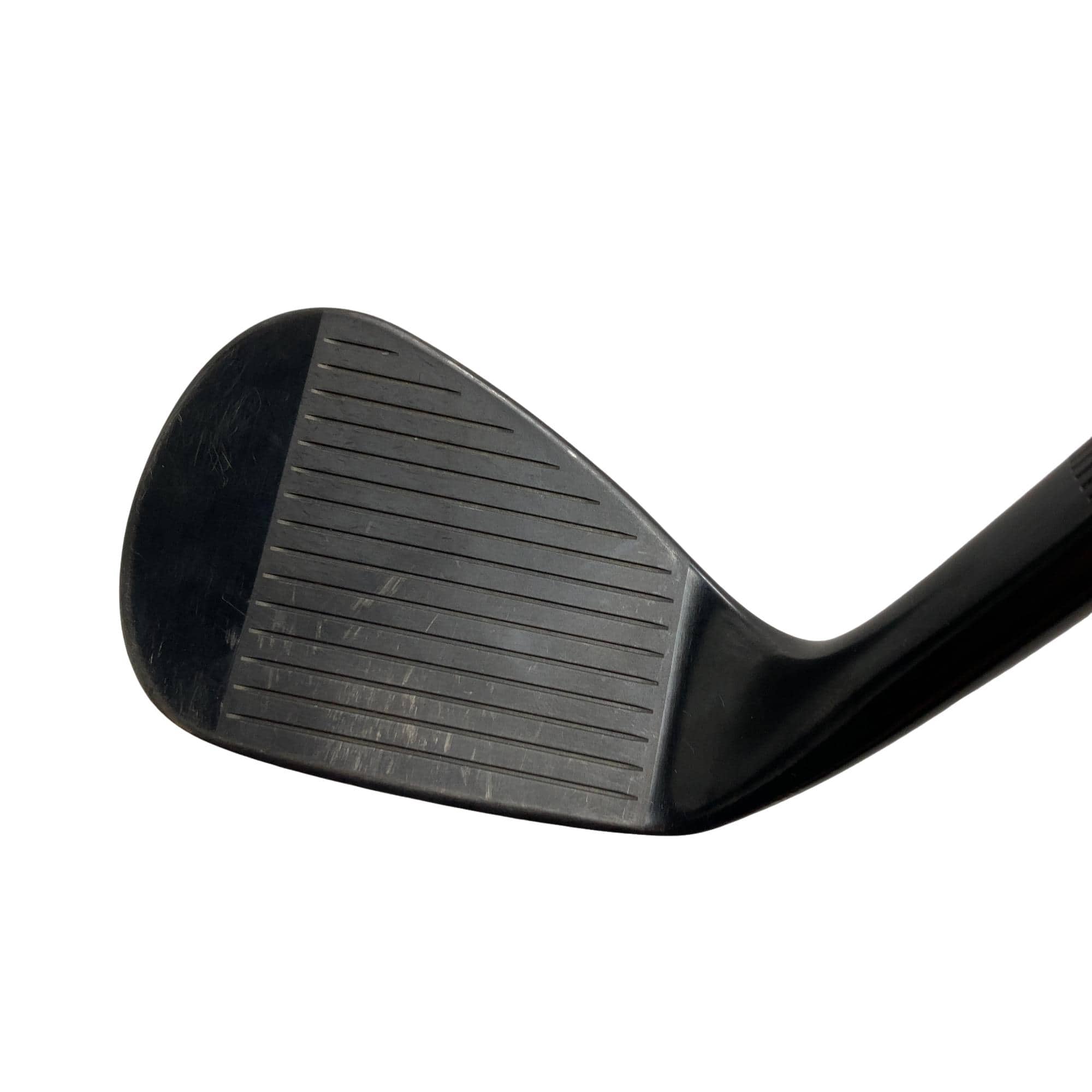 �i�`�v�r�@�q�`�v�@�u���b�N�@�T�O°�^�P�O°�r