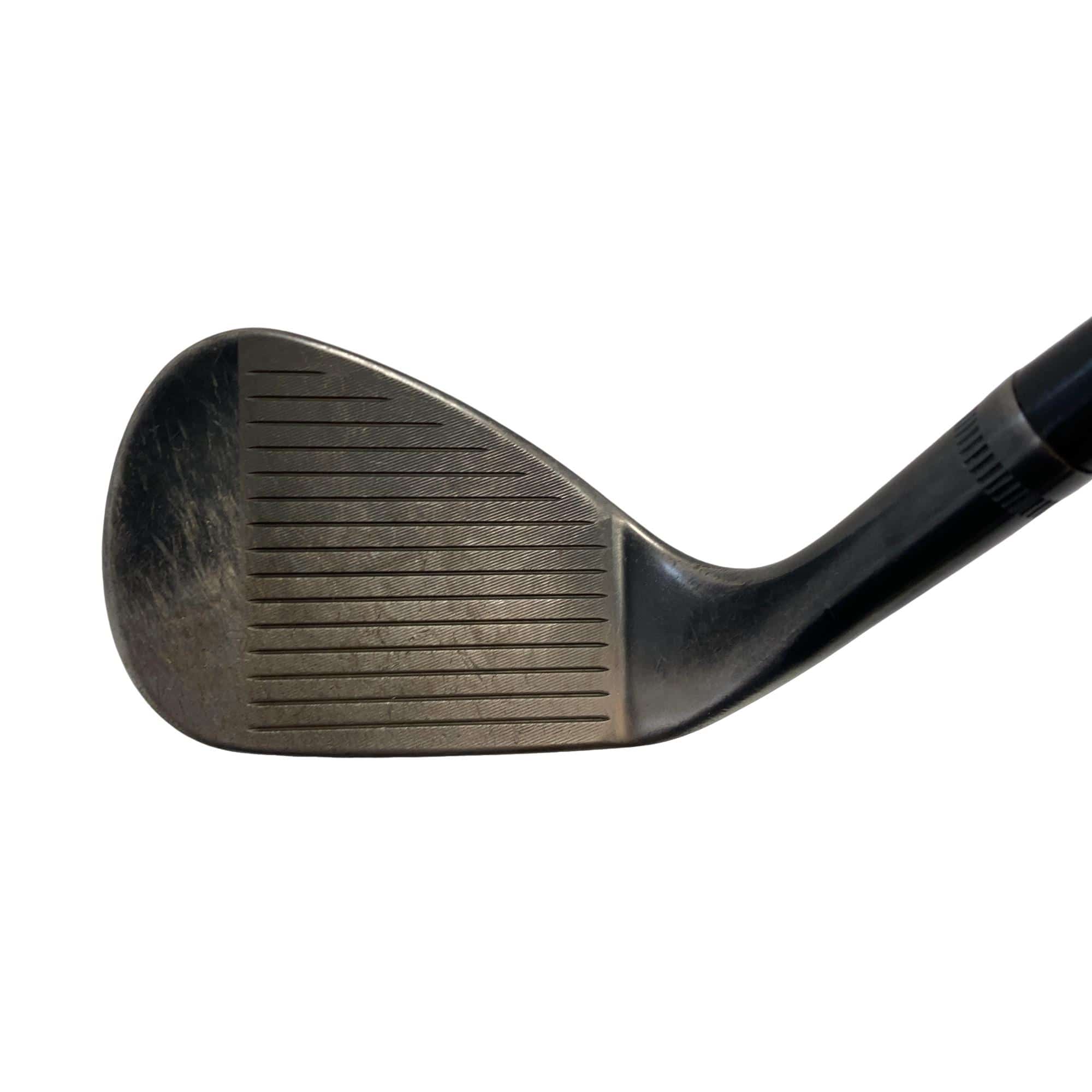 �i�`�v�r�@�q�`�v�@�u���b�N�@�T�U°�^�P�O°�r