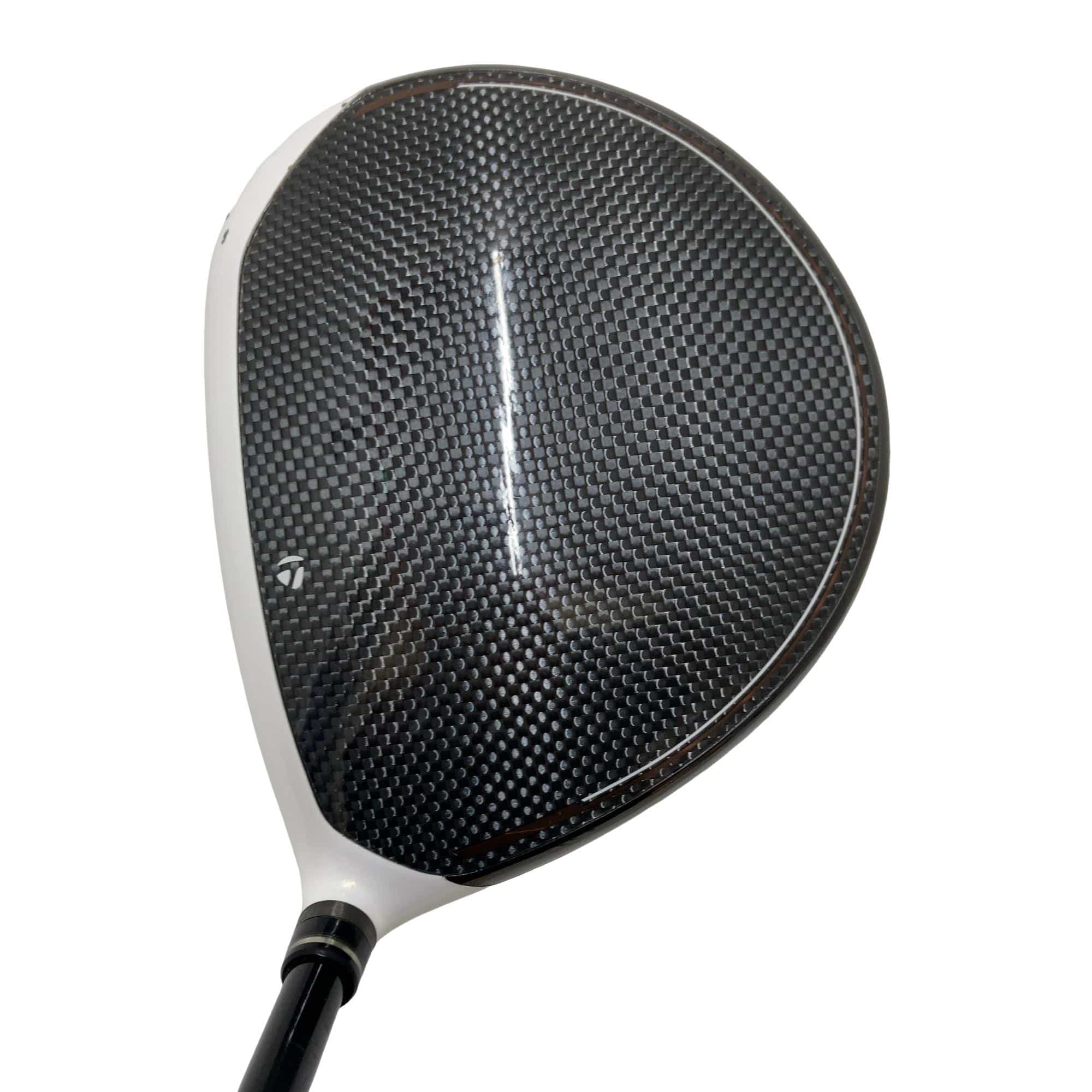 �r�h�l�@�f�k�n�h�q�d�@�@�X�D�T°