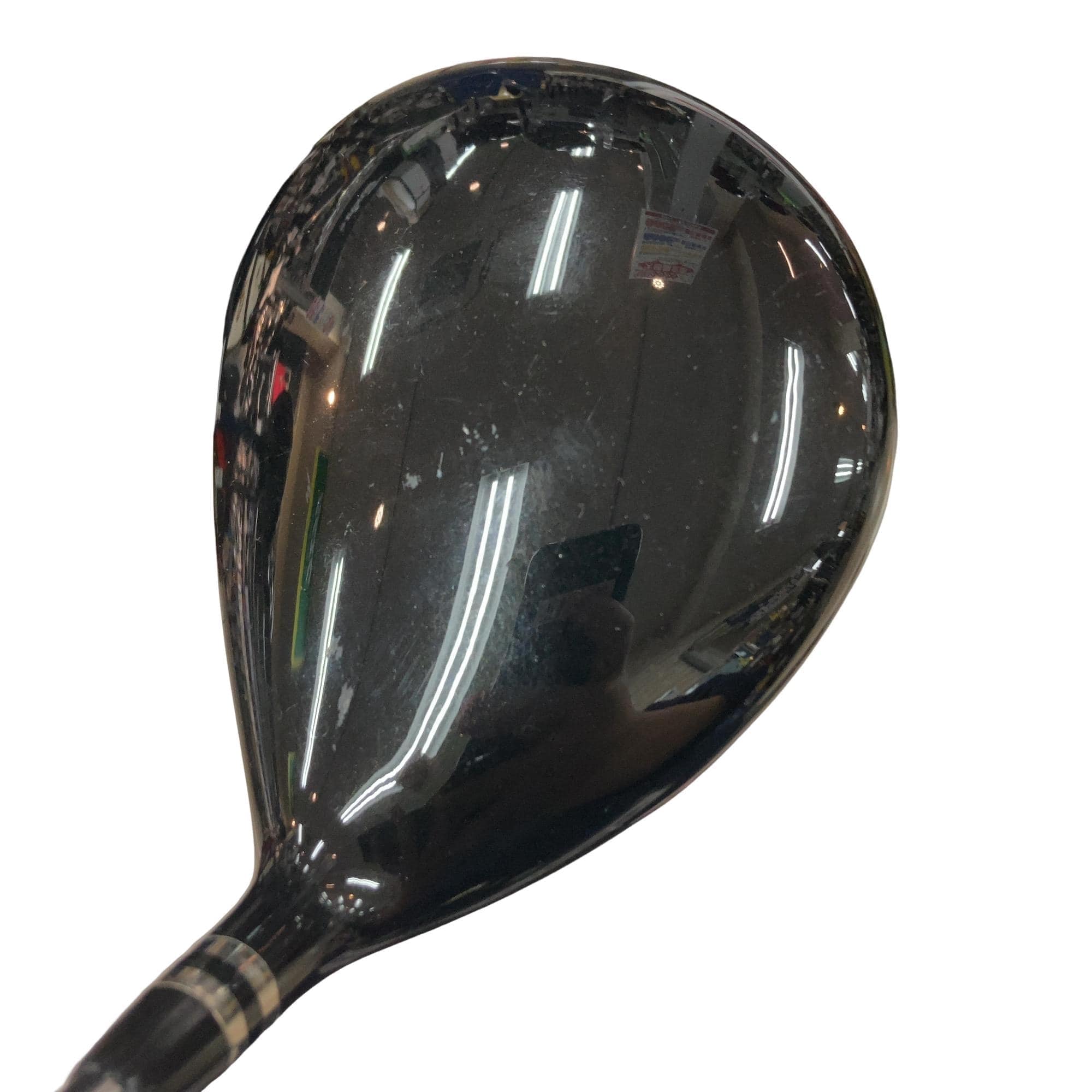 �������������@�w�@�u�Q�O�R�@�s�n�t�q�l�n�c�d�k�@�@�X°