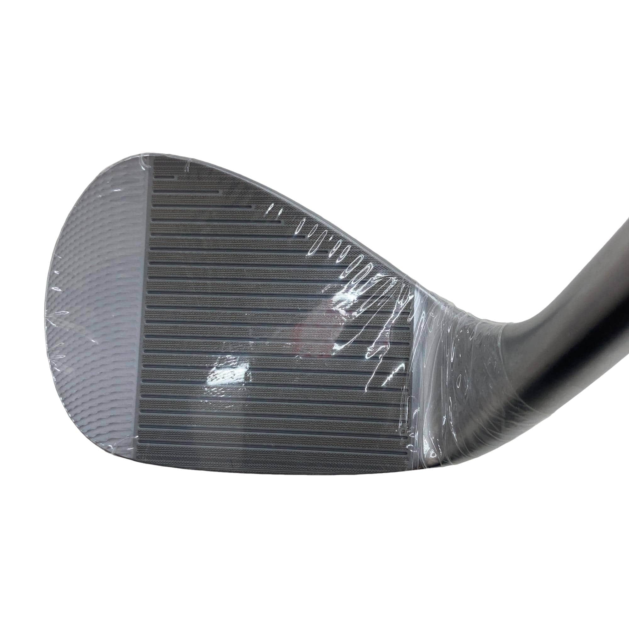 �b�����������������@�q�s�w�@�c�d�d�o�@�e�n�q�f�d�c�@�Q�@�T�Q°�^�P�O°