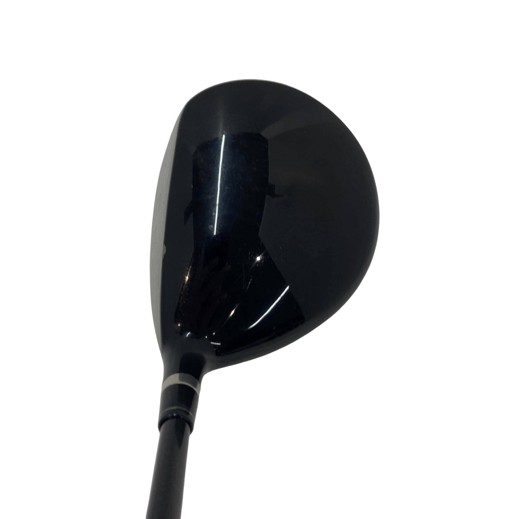 �o�q�n�b�d�d�c�@�s�n�t�q�@�b�n�m�p�t�d�r�s�@�q�@�s�h�s�`�m�h�t�l�@�s�n�t�q�@�r�o�n�n�m