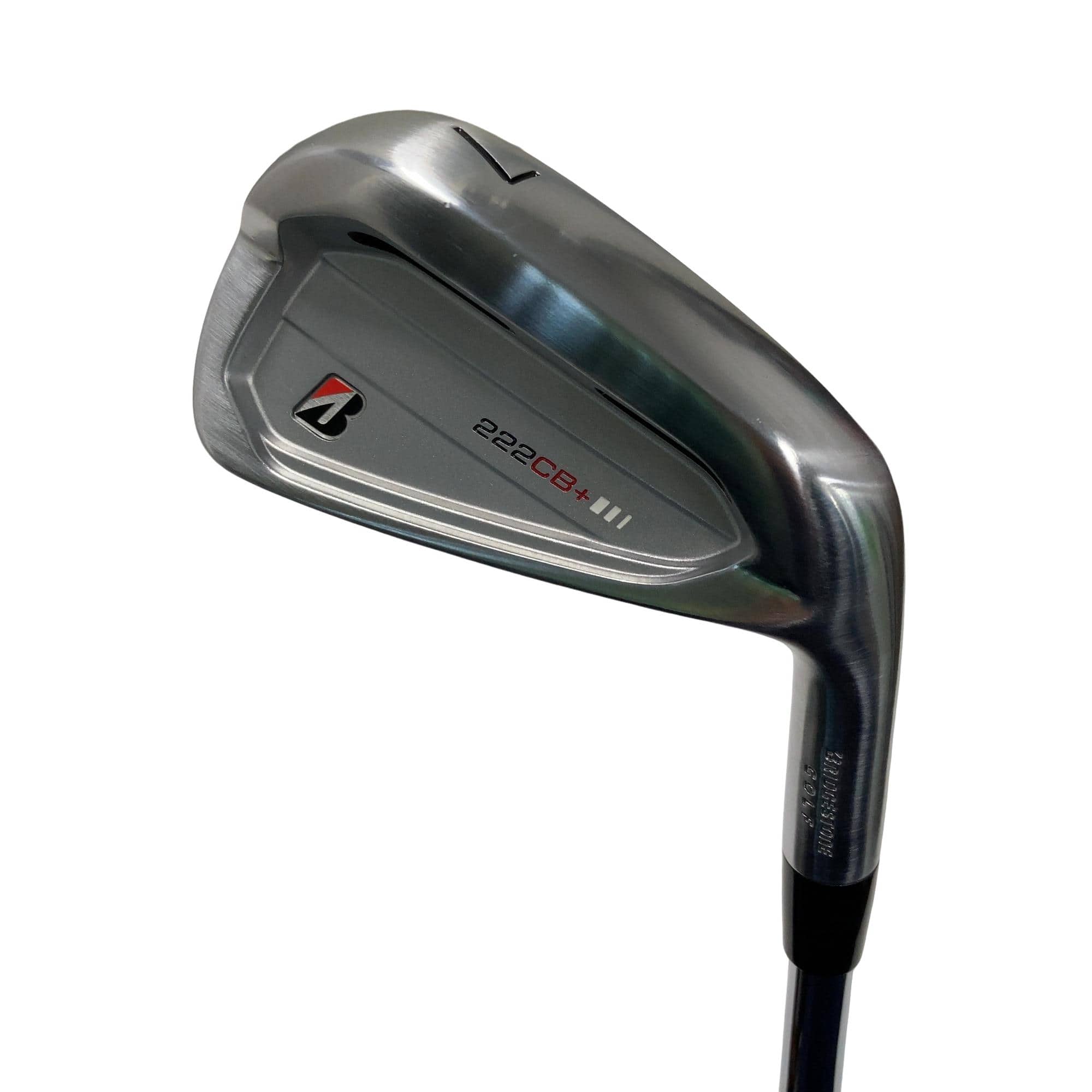 �a�q�h�c�f�d�r�s�n�m�d�@�Q�Q�Q�b�a�{�@�U�r�i���{���F�U�{�Z�b�g�j