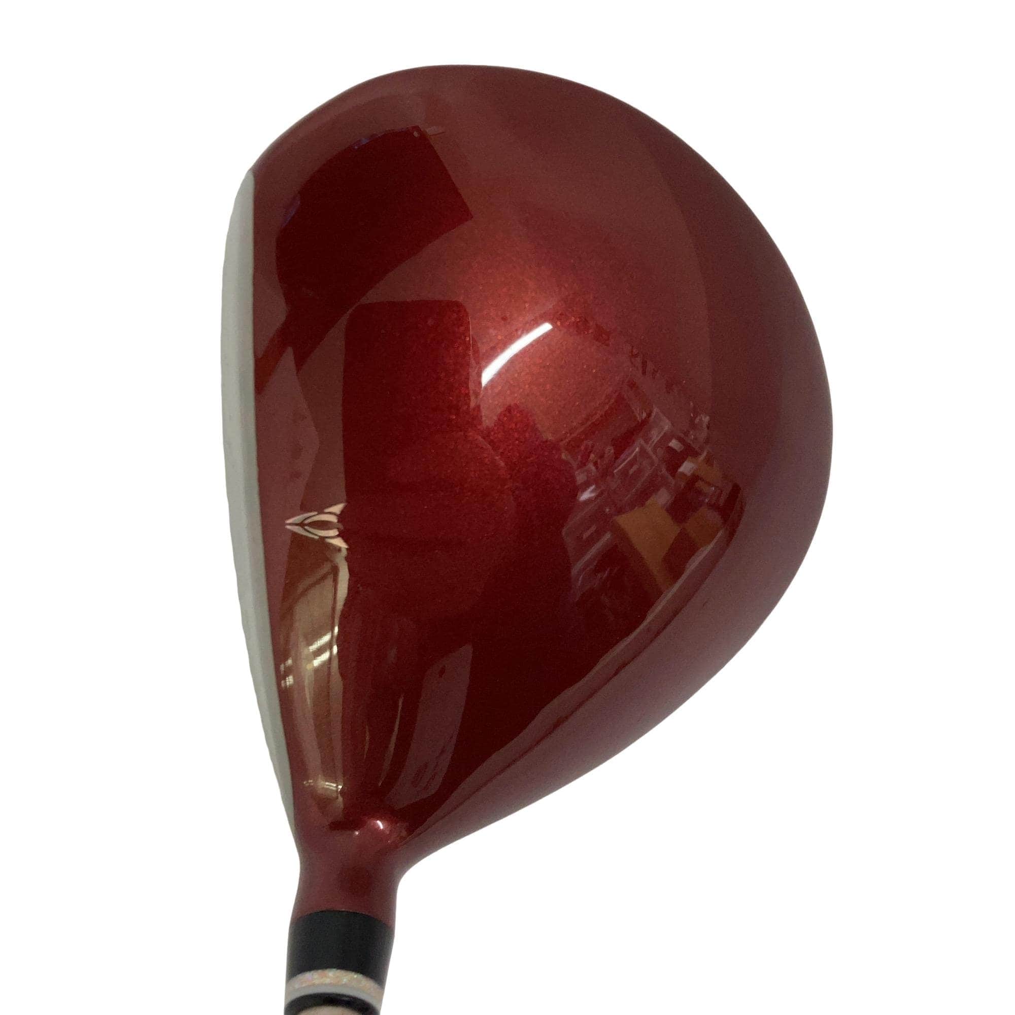 �w�w�h�n�i�Q�O�Q�O�j�@�T�v�i�{���h�[�j�@���f�B�[�X