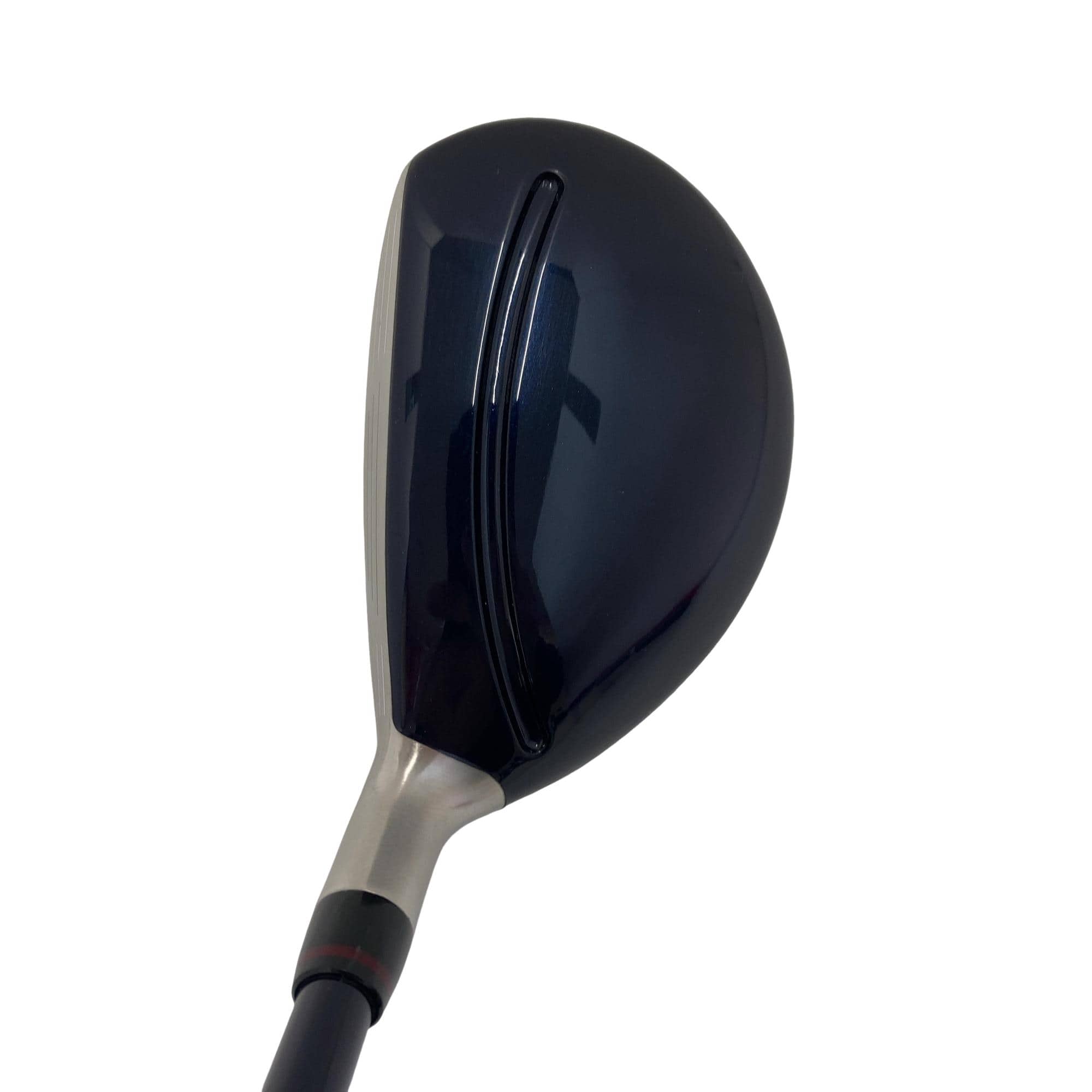 �n�m�n�e�e�@�e�`�h�q�v�`�x�@�v�h�m�f�r�i�Q�O�Q�O�j�@�`�j�`�@�t�T