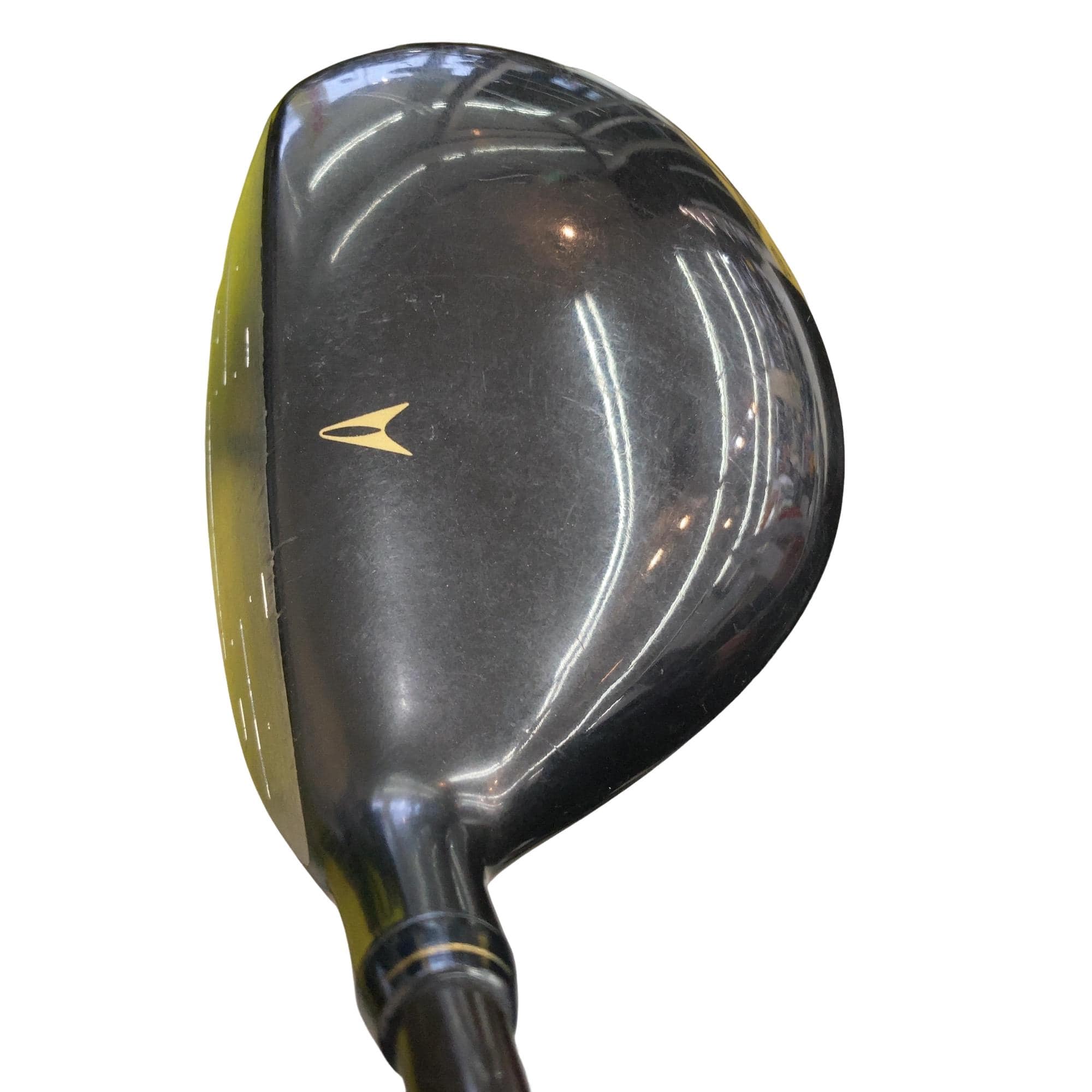 �w�w�h�n�@�o�q�h�l�d�i�Q�O�O�T�j�@�R�v