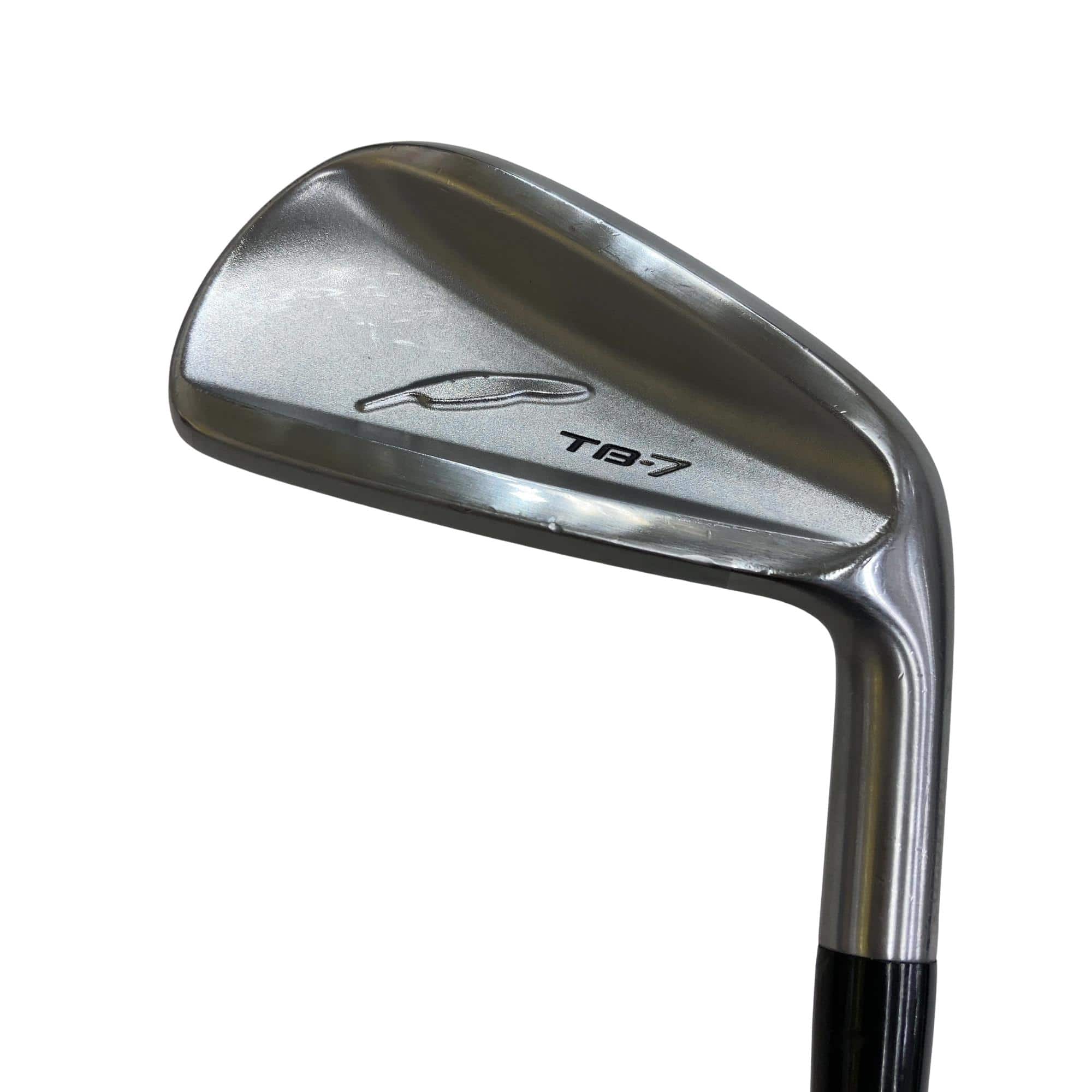 sa|V@enqfdc@Uri{FU{Zbgj