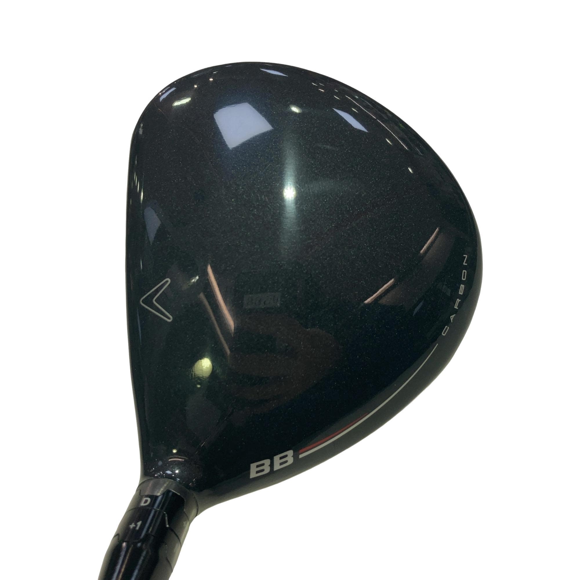 �a�h�f�@�a�d�q�s�g�`�i�Q�O�Q�R�j�@�R�v