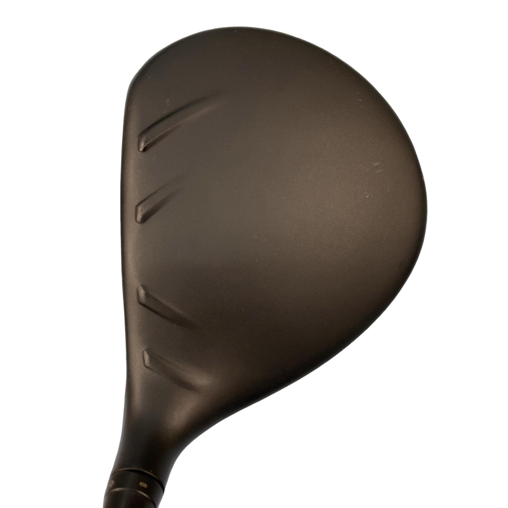 �f�S�O�O�@�R�v�@�t�r�`