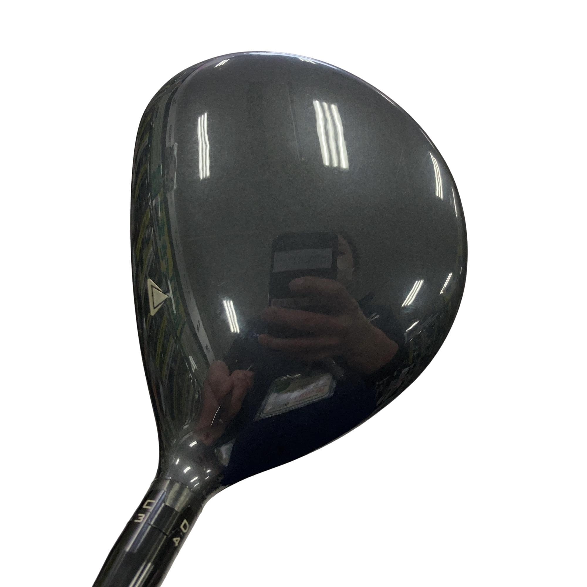 �X�P�V�@�e�Q�@�P�T°