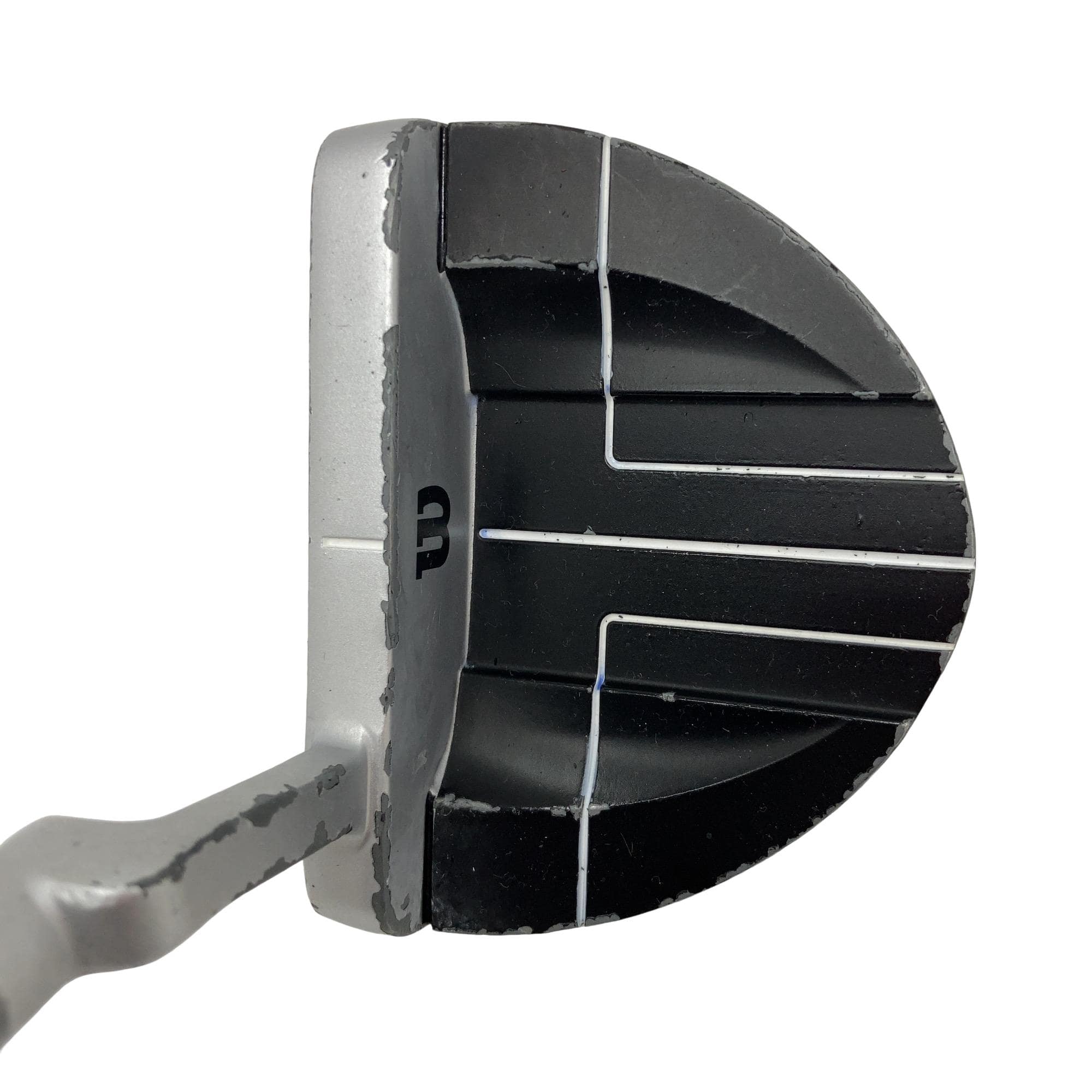 oqnrs`ee@rghdkc@RSC`ie`sj