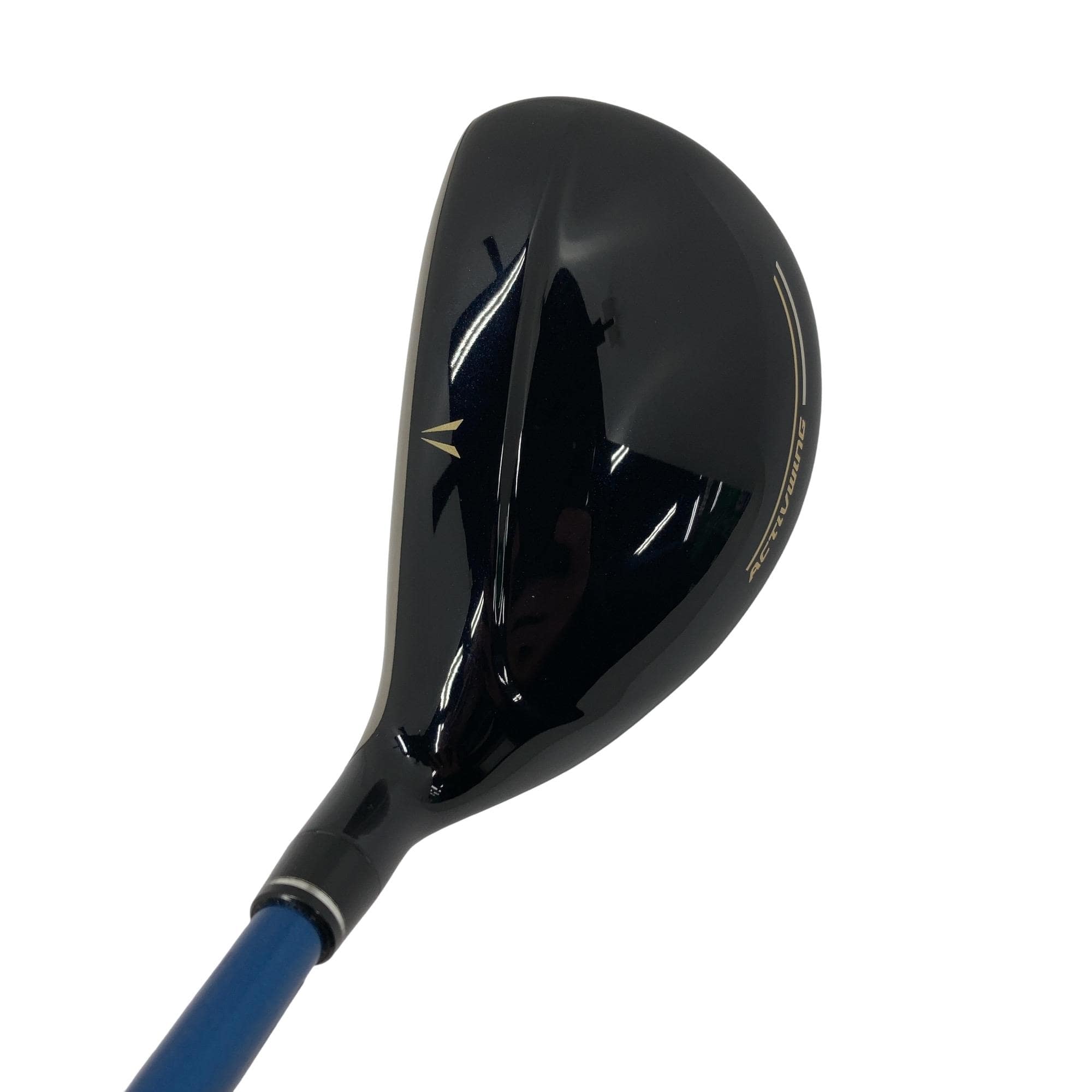 �w�w�h�n�i�Q�O�Q�S�j�@�g�T