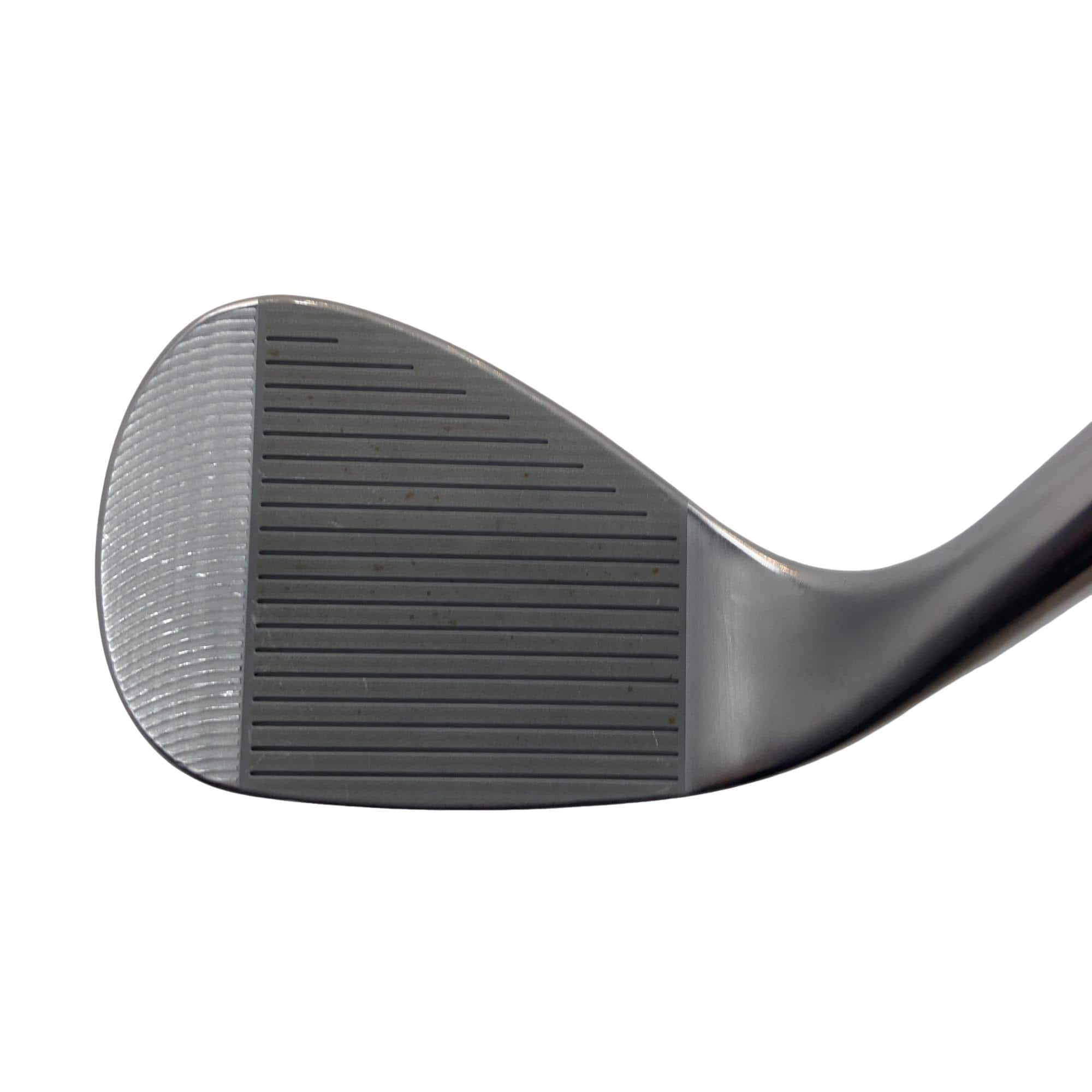 �b�����������������@�q�s�y�@�c�A�[�T�e���@�T�S°�^�P�Q°�@�e�t�k�k