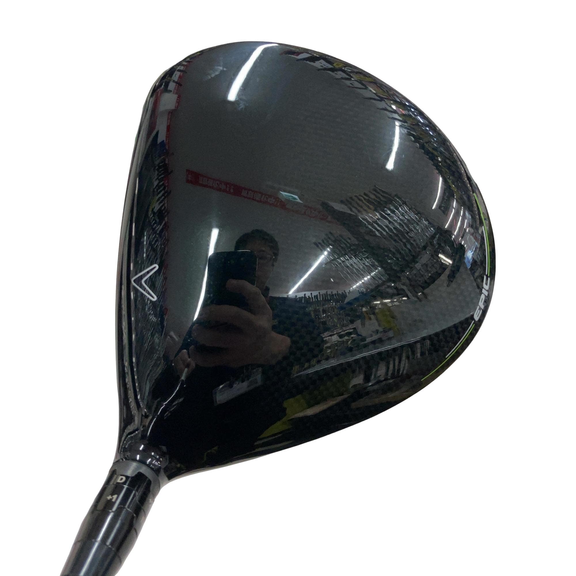 �d�o�h�b�@�l�`�w�@�k�r�@�P�O�D�T°