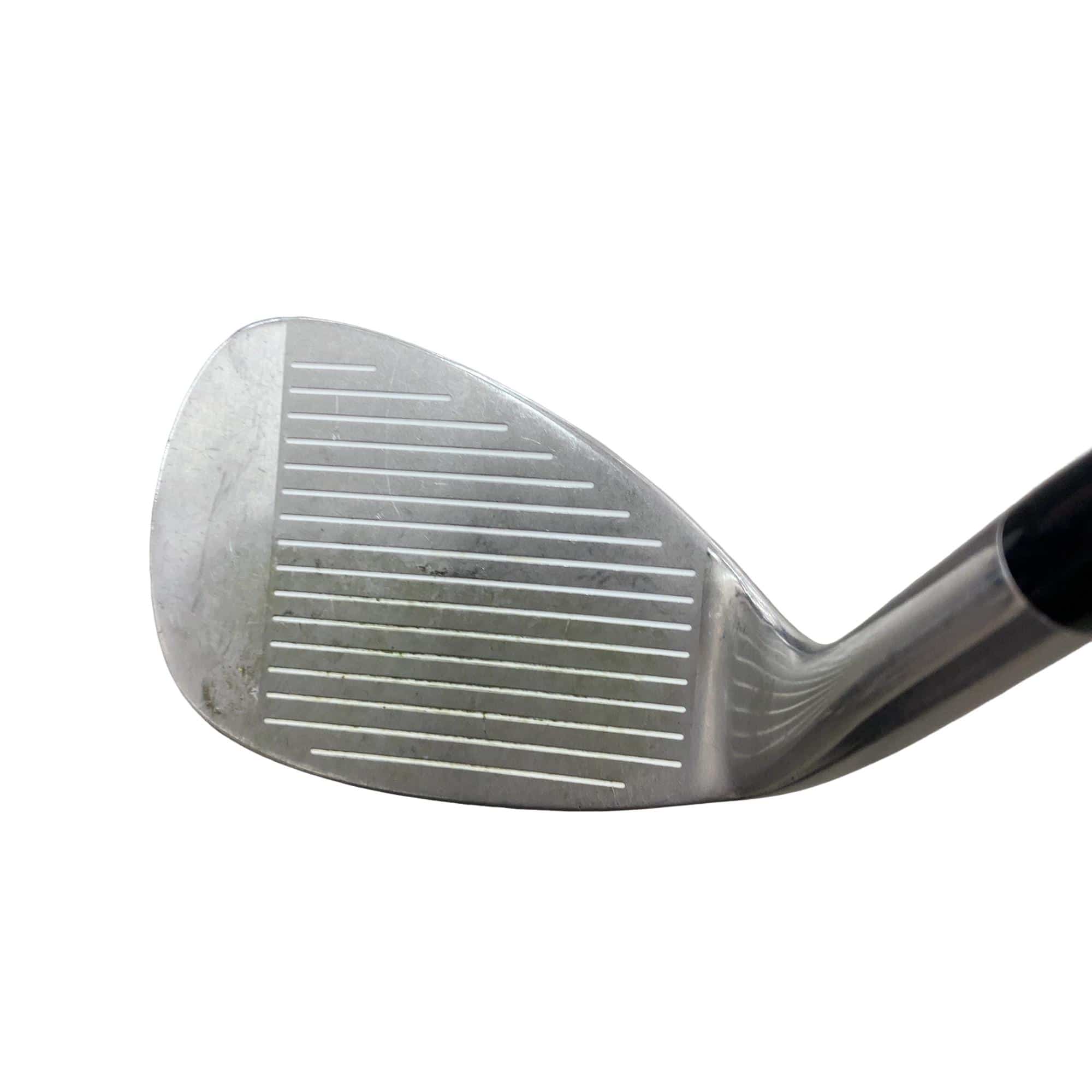 �r�t�q�d�@�c�c�@�U�O°