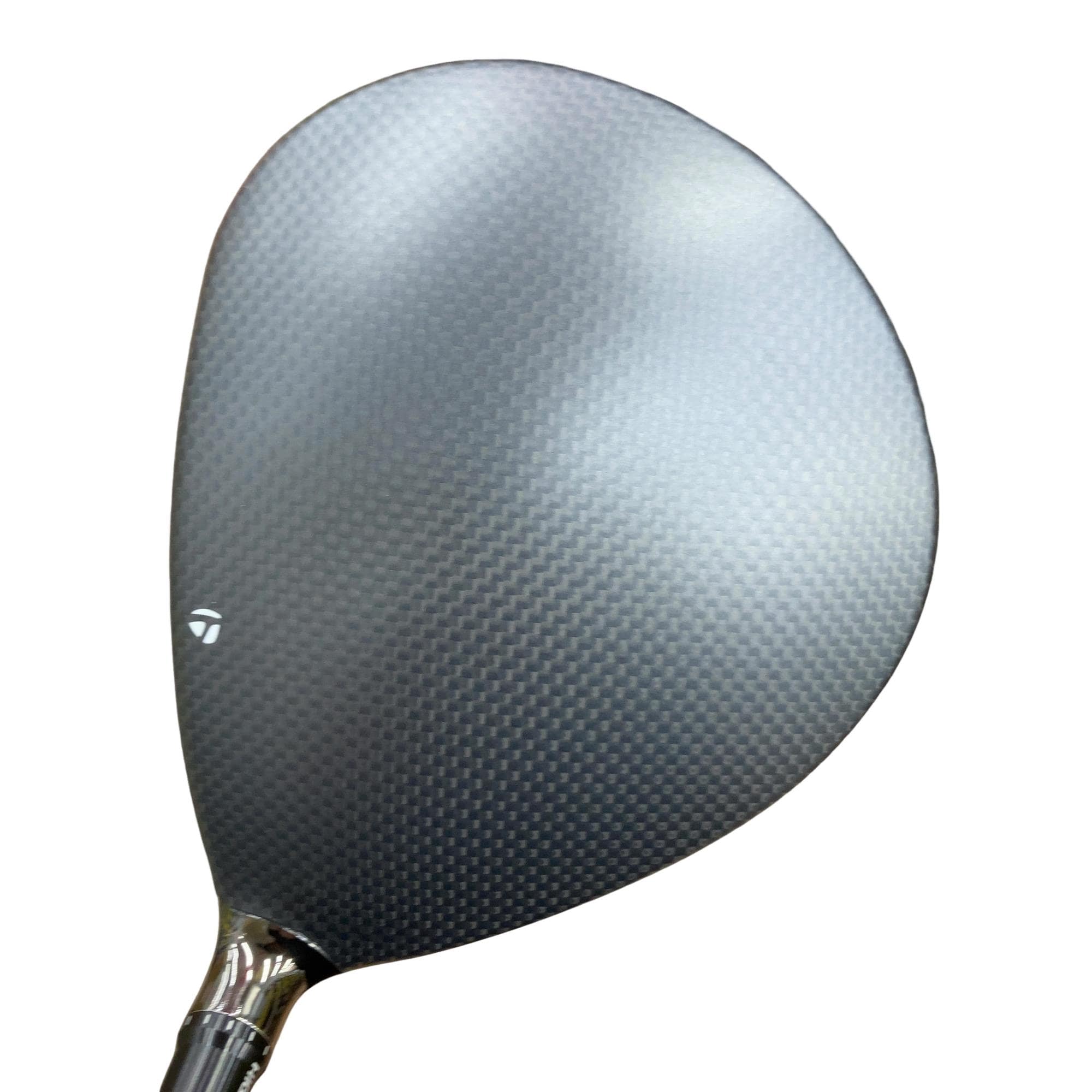 �p���R�T�@�k�r�@�P�O�D�T°