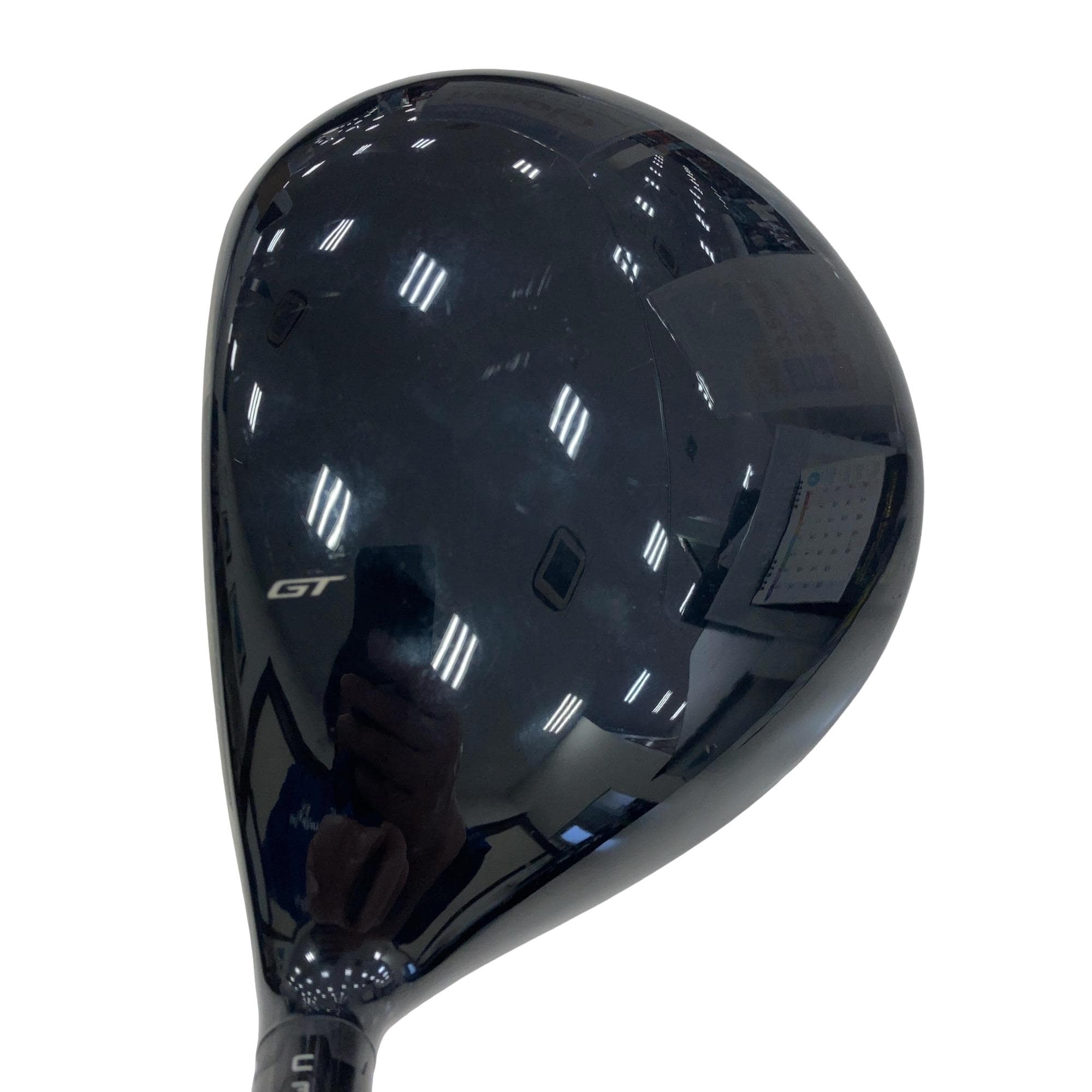 �f�s�R�@�P�O°