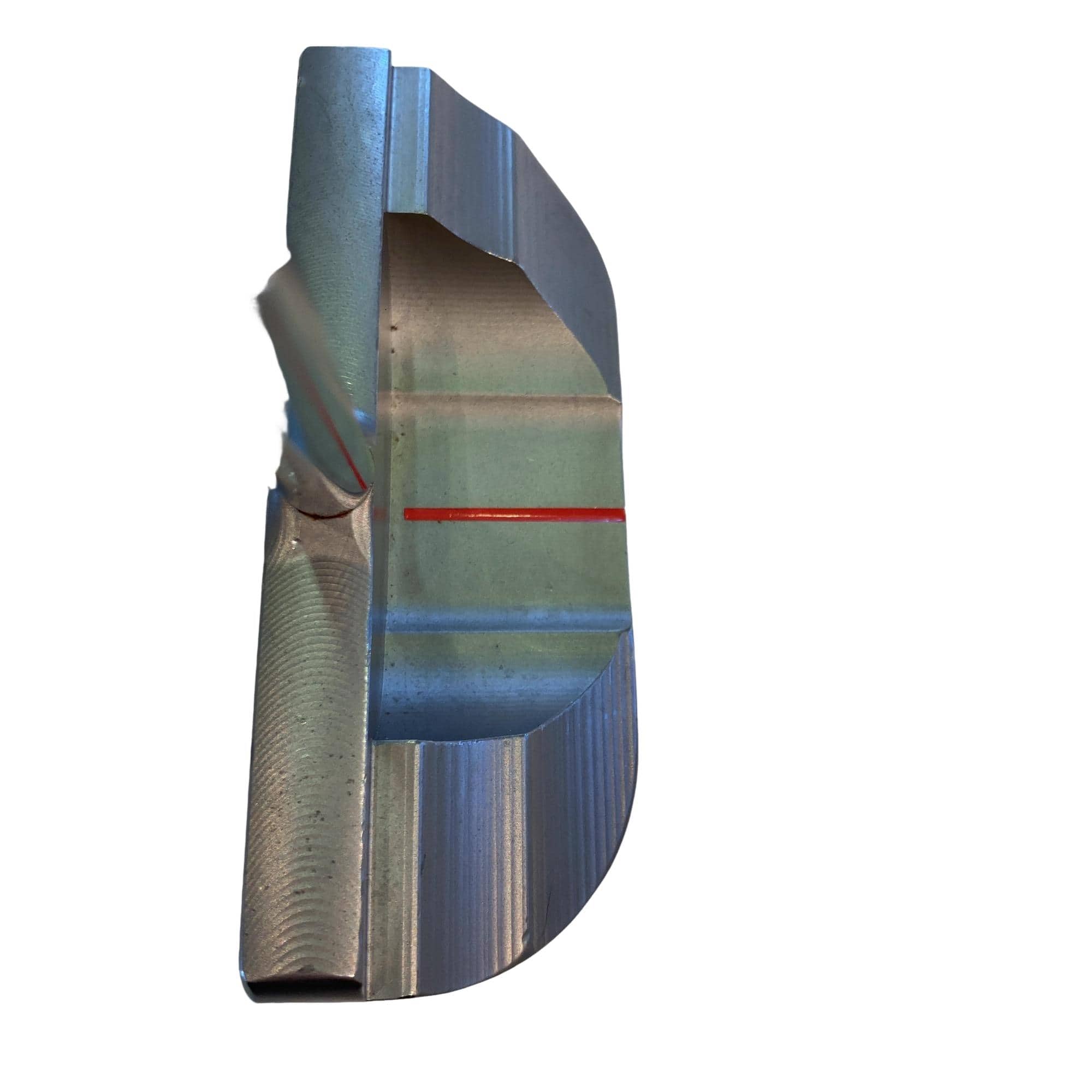 �x�����������@�l�����������@�a����������