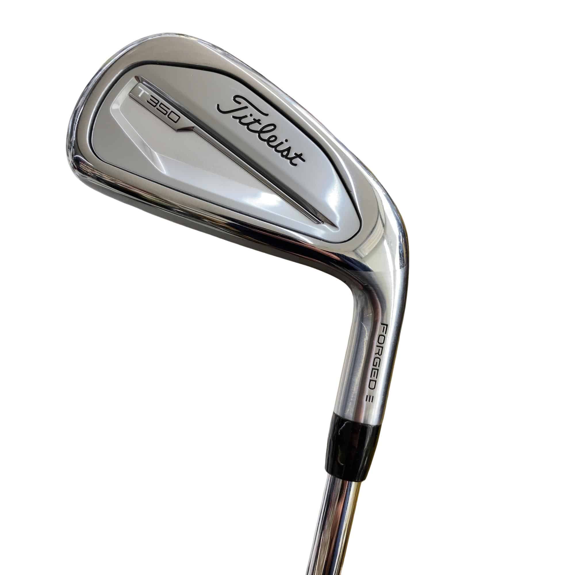 �s���������������@�s�R�T�O�i�Q�O�Q�R�j�@�U�r�i���{���F�U�{�Z�b�g�j