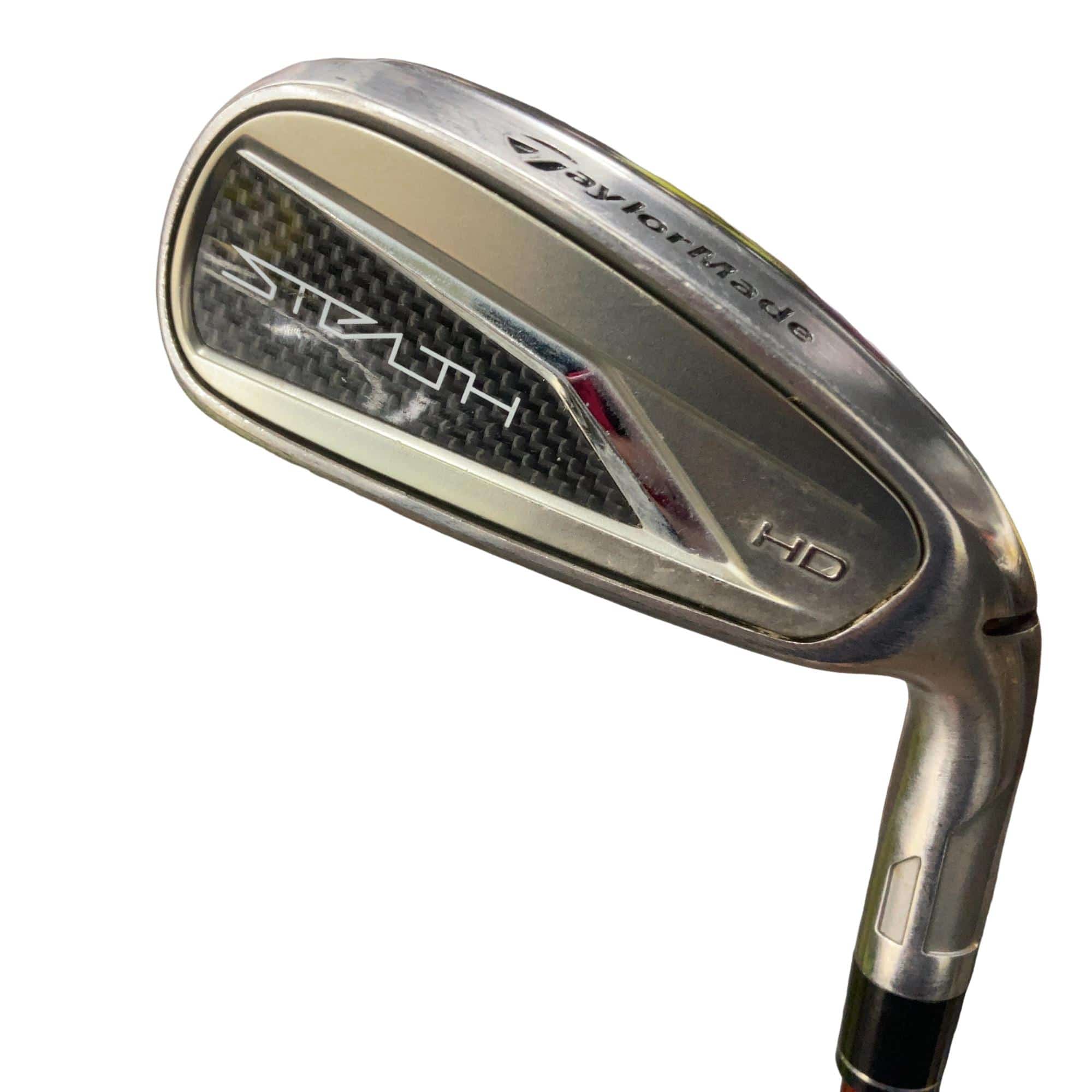 �r�s�d�`�k�s�g�@�g�c�i�Q�O�Q�R�j�@�U�r�@���f�B�[�X�i���{���F�U�{�Z�b�g�j