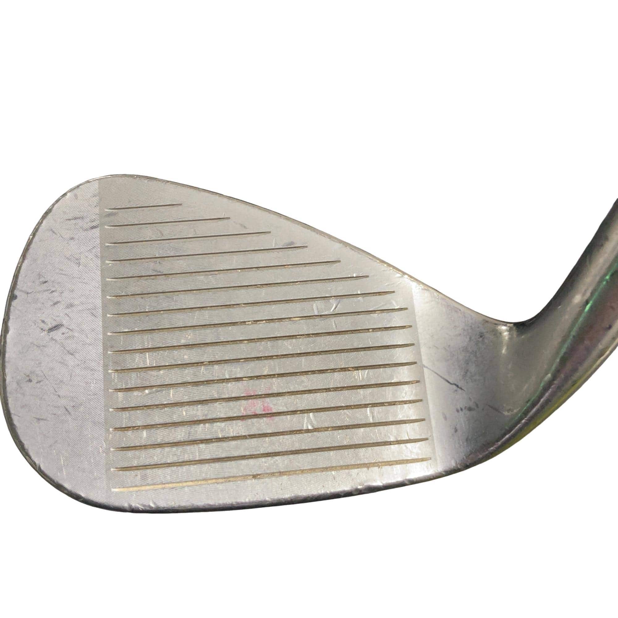 �o�h�m�f�@�f�k�h�c�d�@�Q�D�O�@�S�U°�^�P�Q°�@�r�r