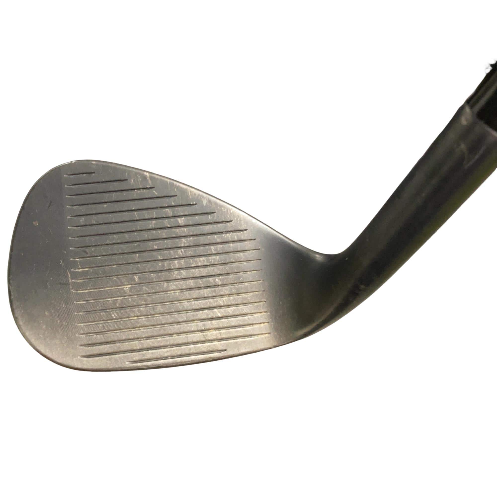 �o�h�m�f�@�f�k�h�c�d�@�Q�D�O�i�X�e���X�j�@�T�U°�^�P�Q°�@�r�r