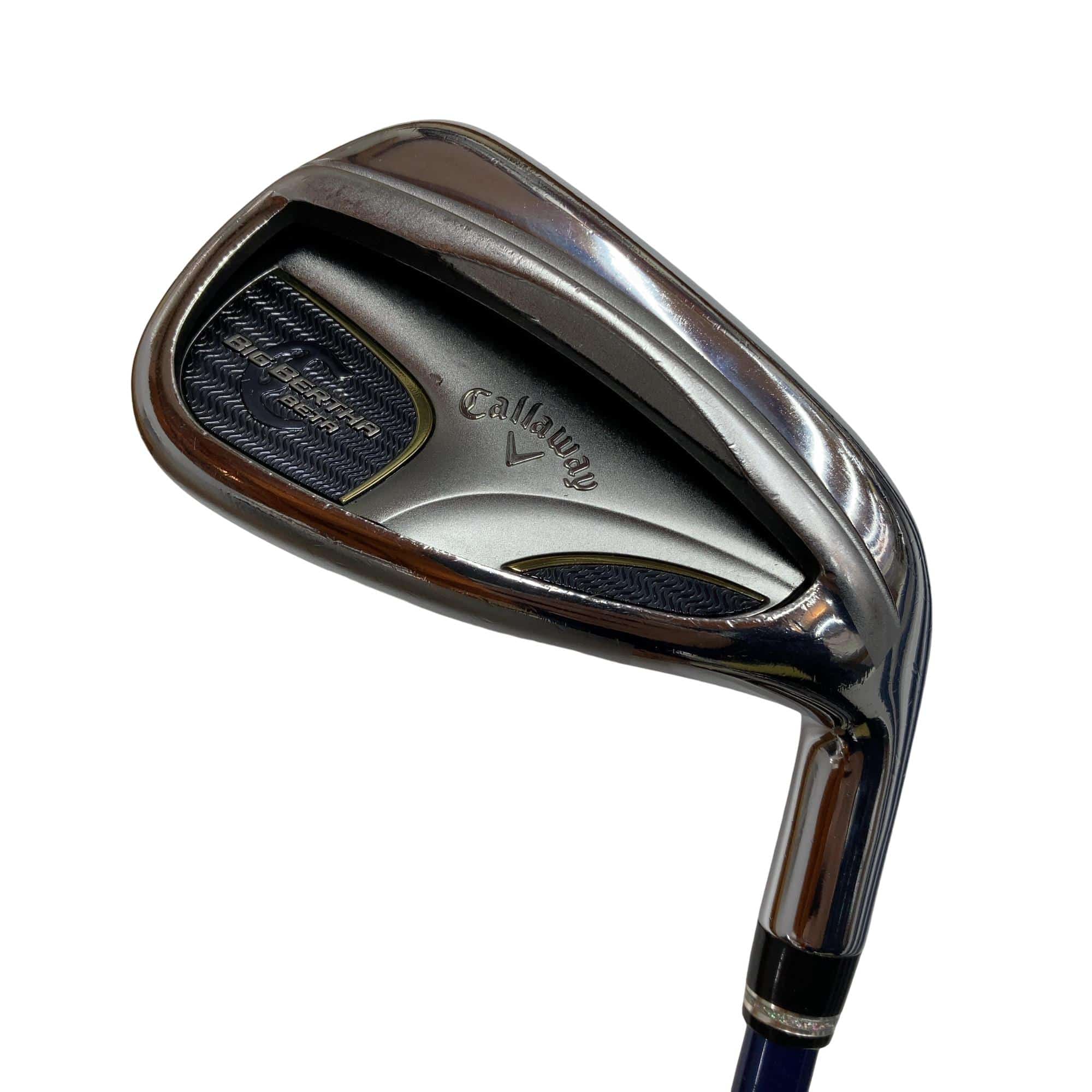 �a�h�f�@�a�d�q�s�g�`�i�Q�O�P�U�j�@�a�d�s�`�@�T�r�i���{���F�T�{�Z�b�g�j