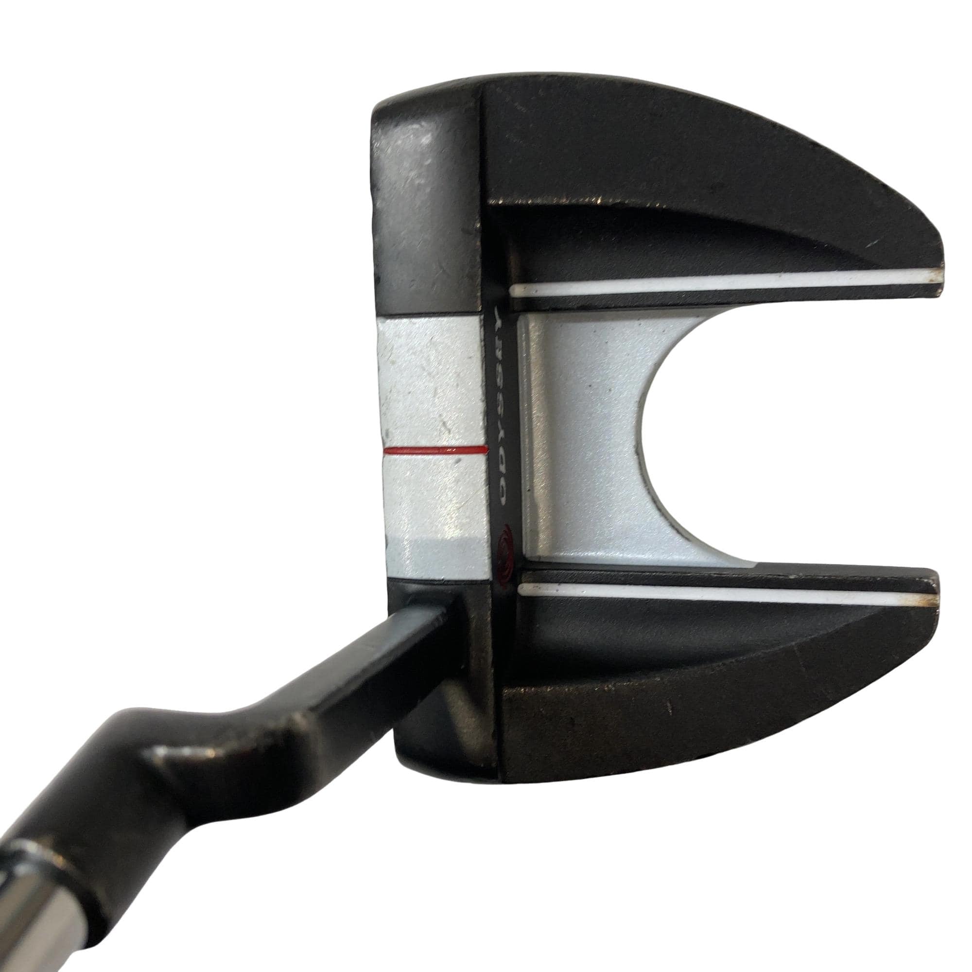 �n�@�v�n�q�j�r�@�u�|�k�h�m�d�@�e�`�m�f�@�b�g�@�R�R�C���`