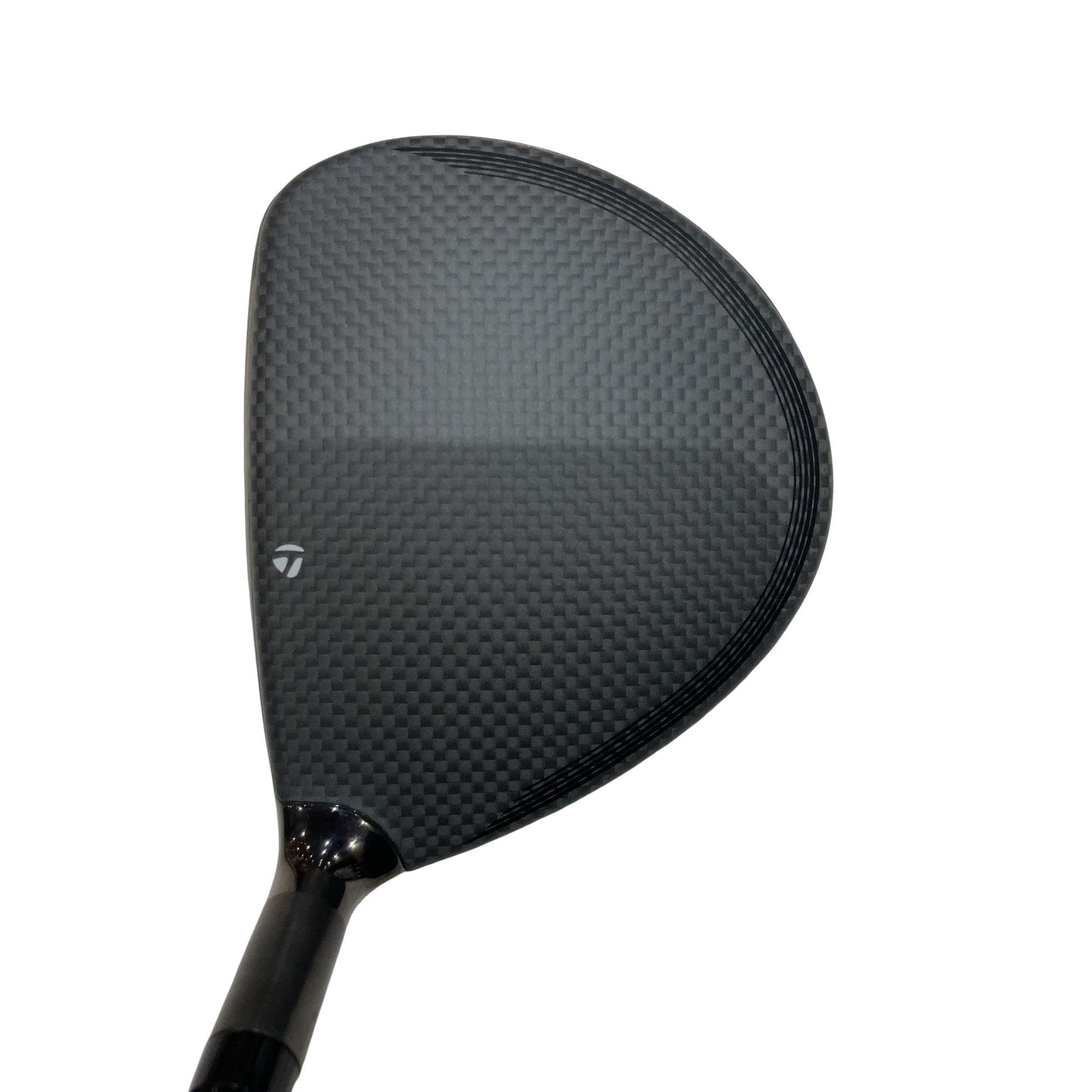 �p���R�T�@�l�`�w�@�V�v