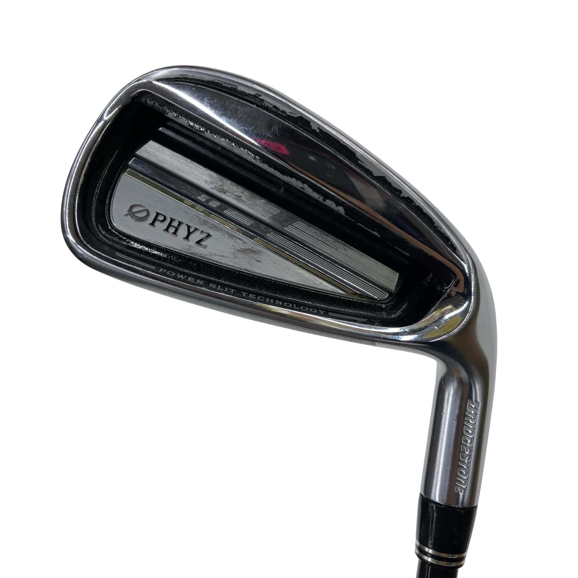 �o�g�x�y�i�Q�O�P�S�j�@�T�r�i���{���F�T�{�Z�b�g�j