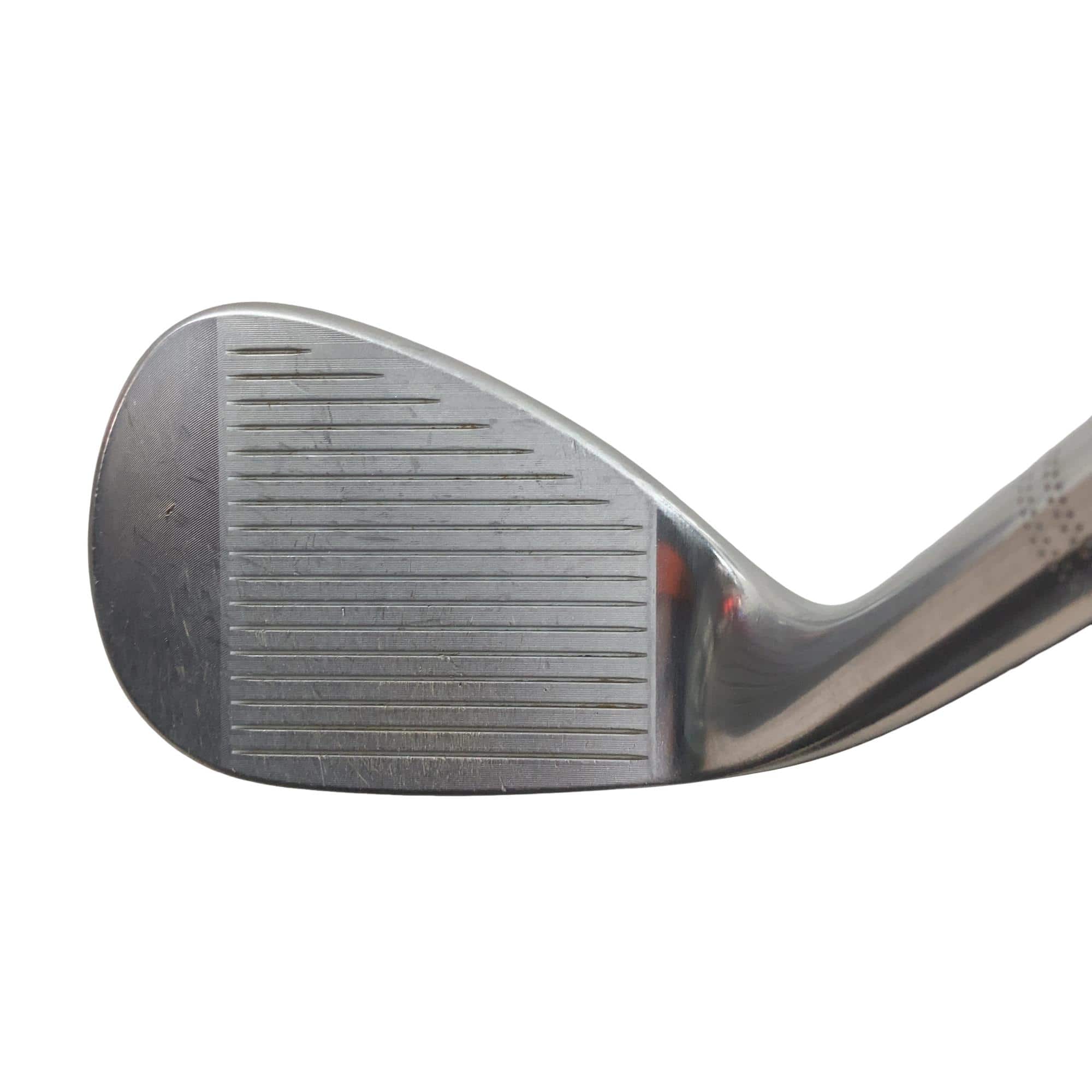 �u�n�j�d�x�@�e�n�q�f�d�c�i�Q�O�P�V�j�@�T�U°�^�P�O°�l