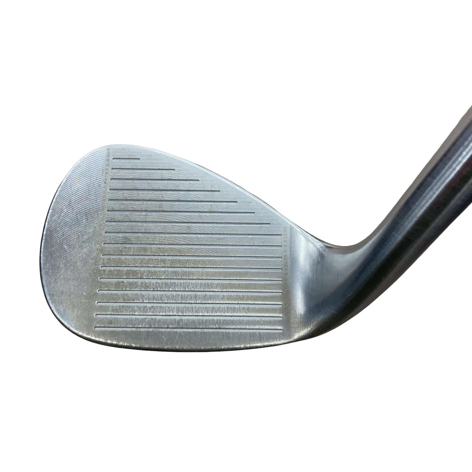 �b�����������������@�T�W�W�@�q�s�w�@�Q�D�O�@�L���r�e�B�o�b�N�@�c�A�[�T�e���@�T�W°�^�P�Q°