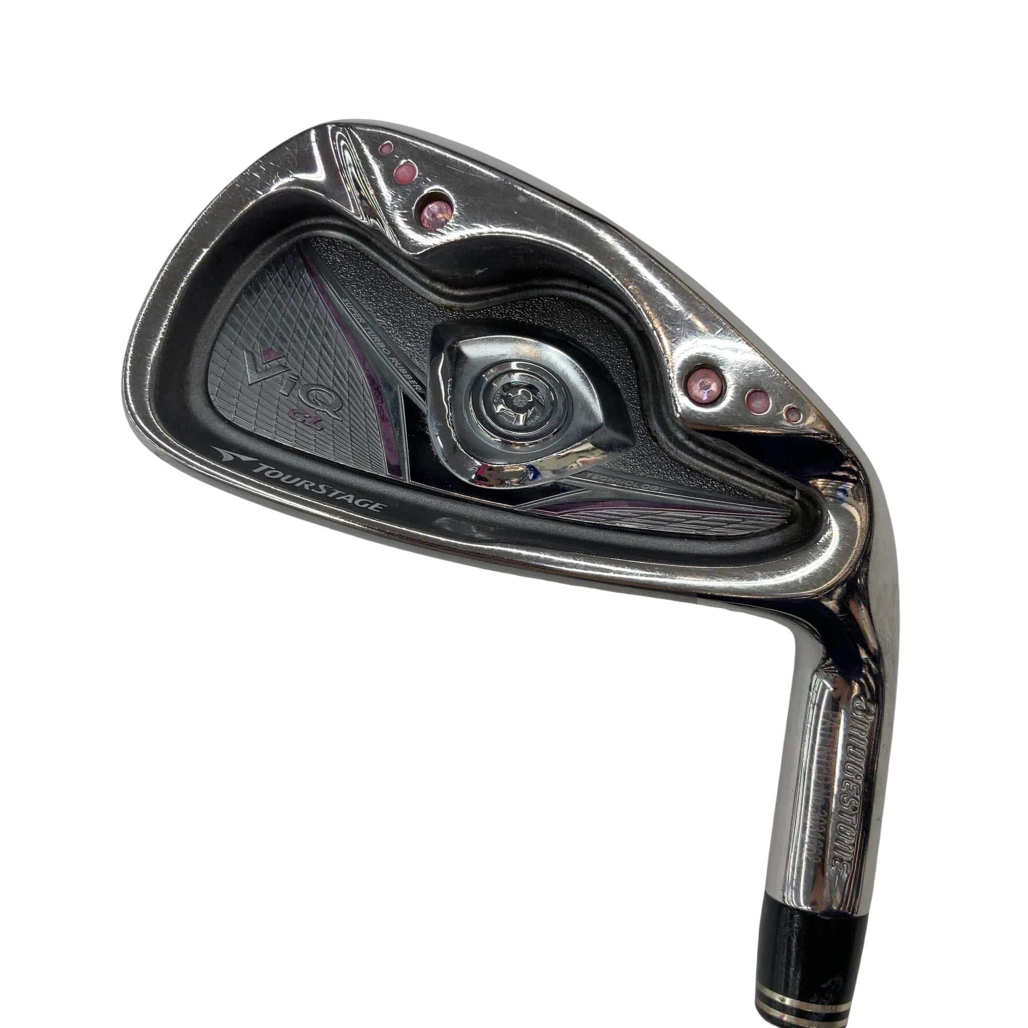 sntqrs`fd@up@bkiQOPOj@Tr@iNX^sNji{FT{Zbgj