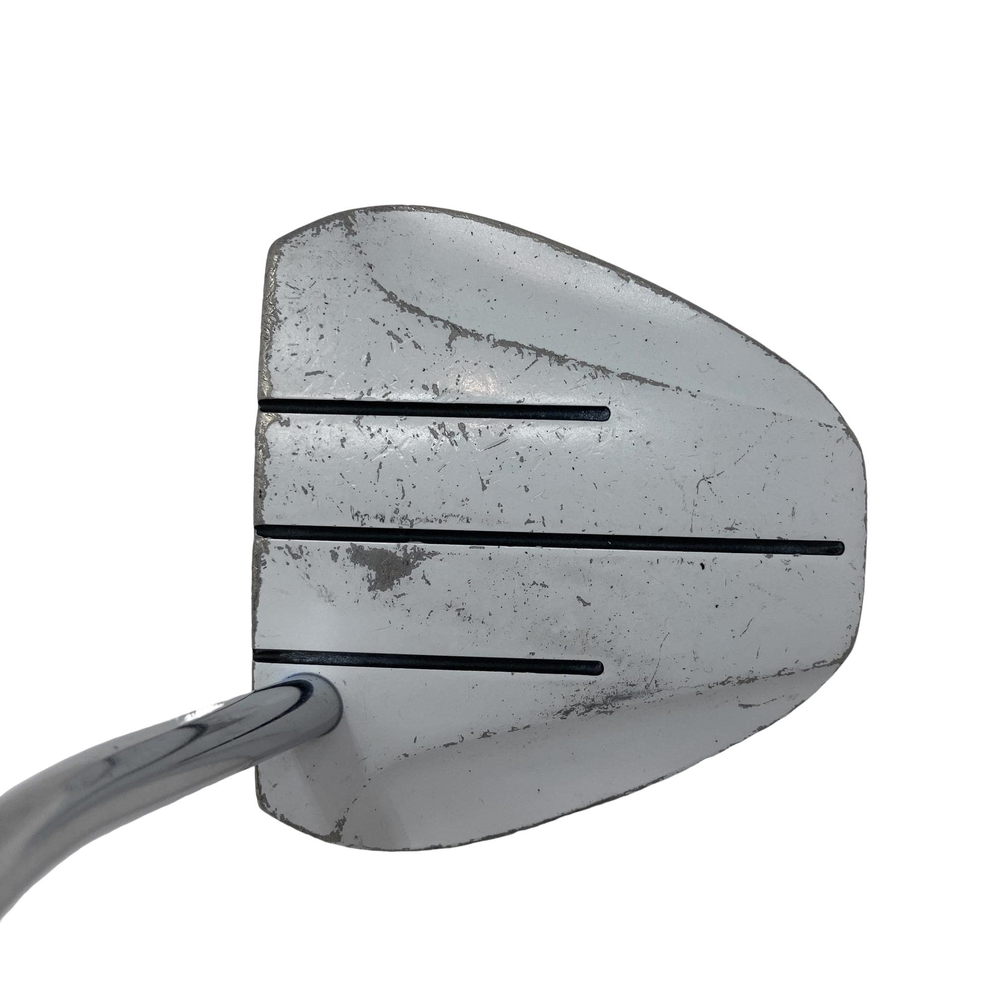 rshmfq`x@fgnrs@rs|VQ@RQC`@fB[X