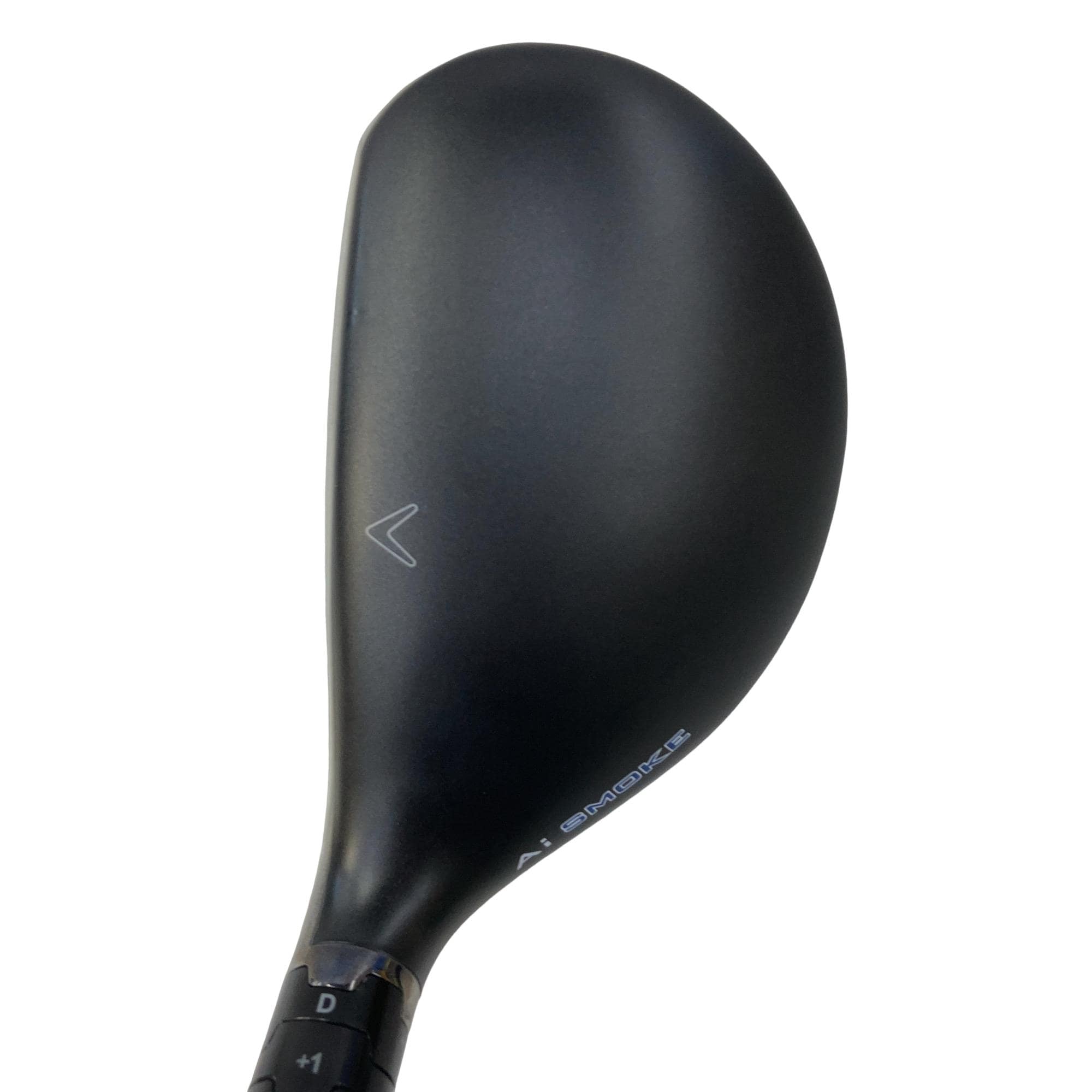 �o�`�q�`�c�x�l�@�`���@�r�l�n�j�d�@�t�S