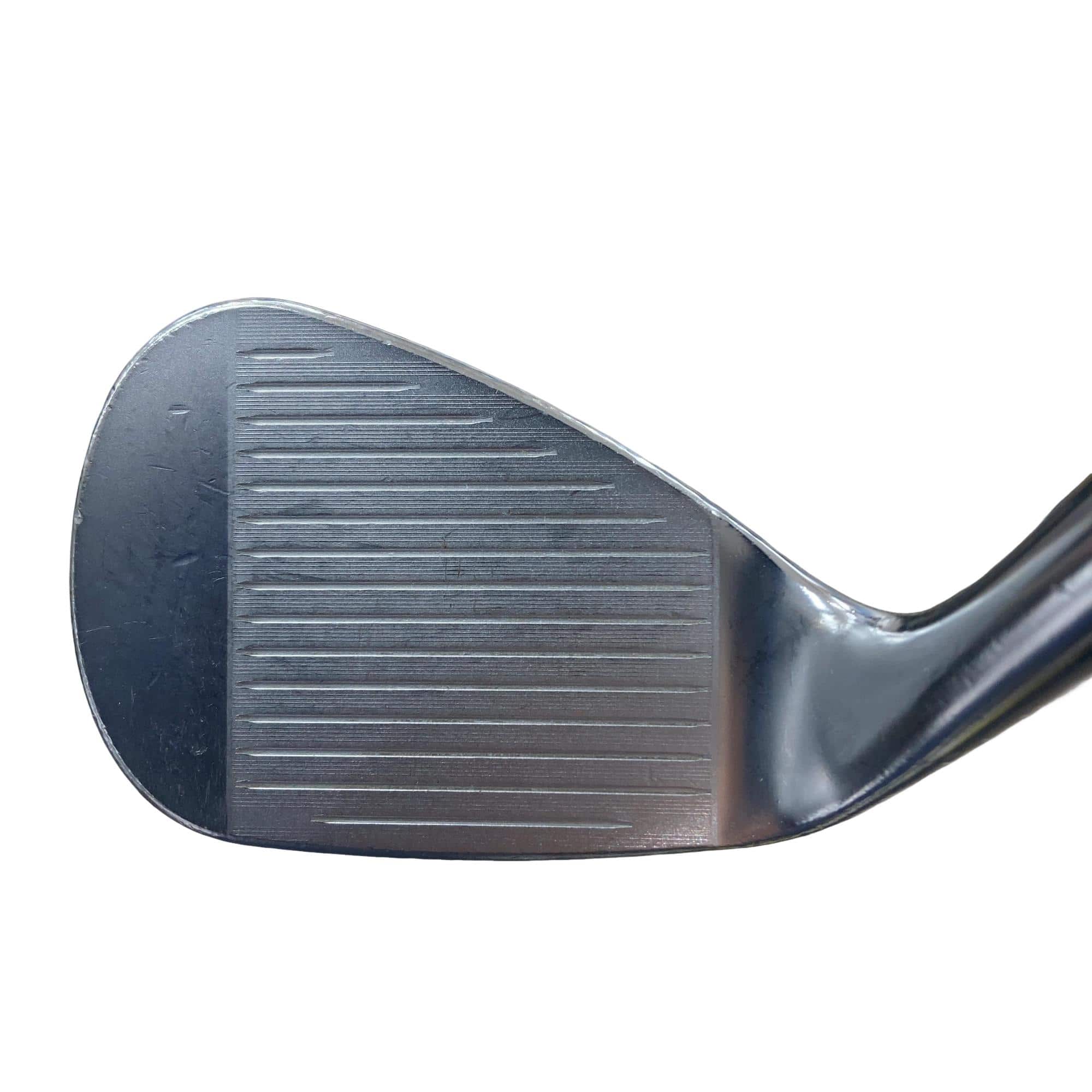 �l�c�@�T�@�i�`�v�r�@�N�����@�T�O°�^�P�O°�r