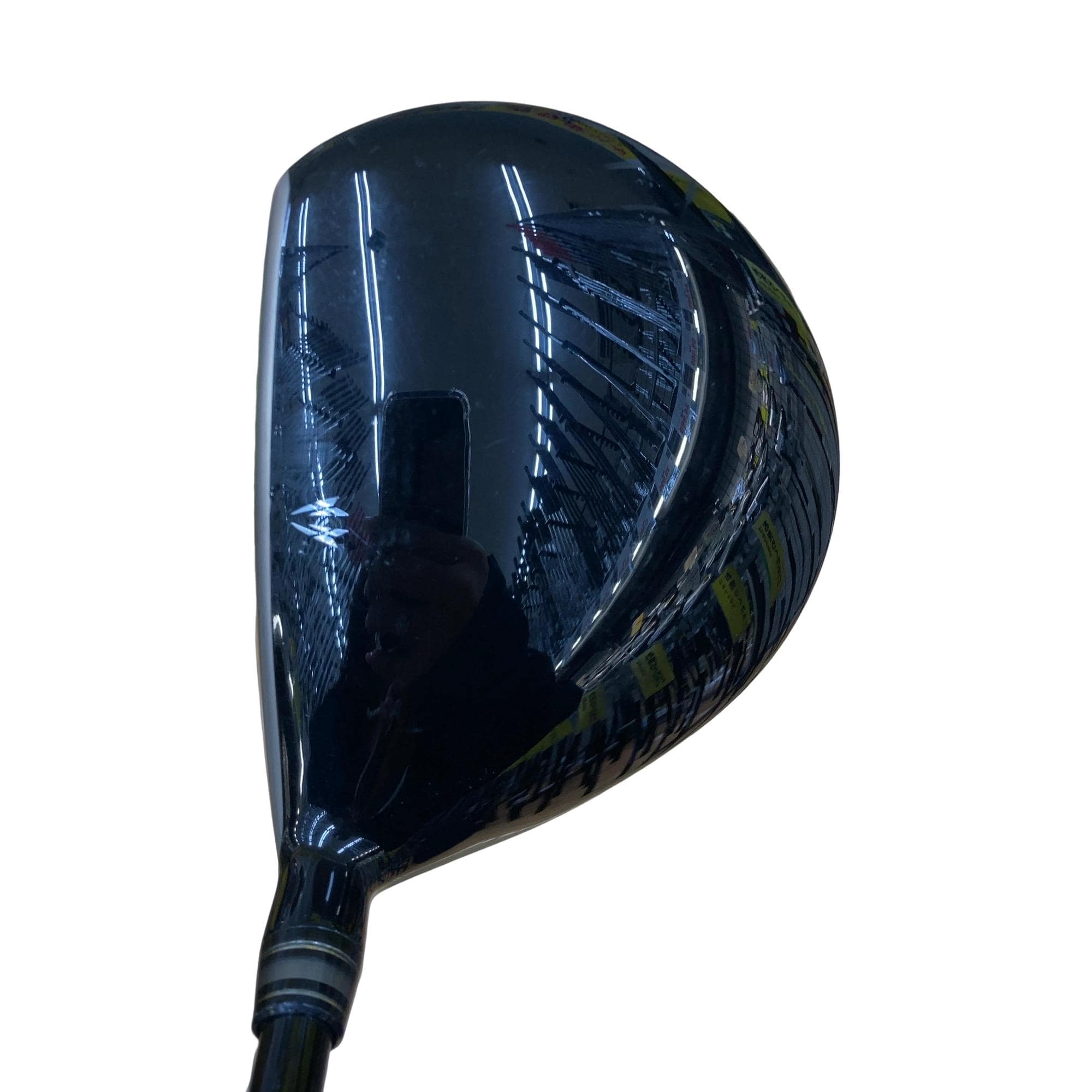 �w�w�h�n�i�Q�O�P�W�j�@�l���������������@�l���������@�R�v