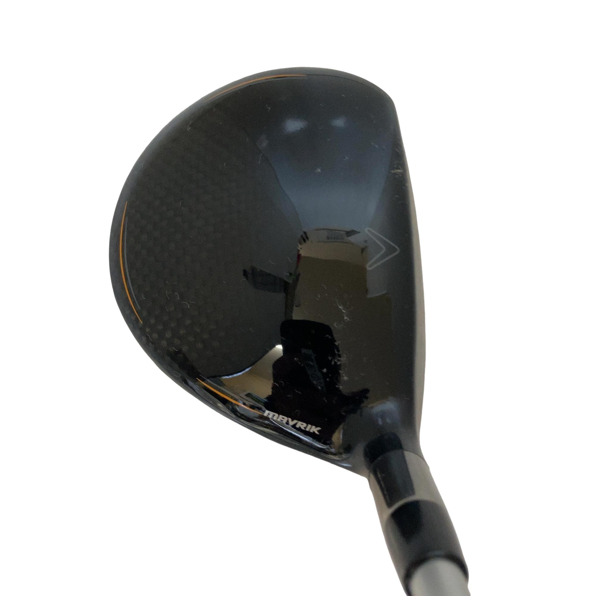 �l�`�u�q�h�j�@�T�v�@���t�e�B