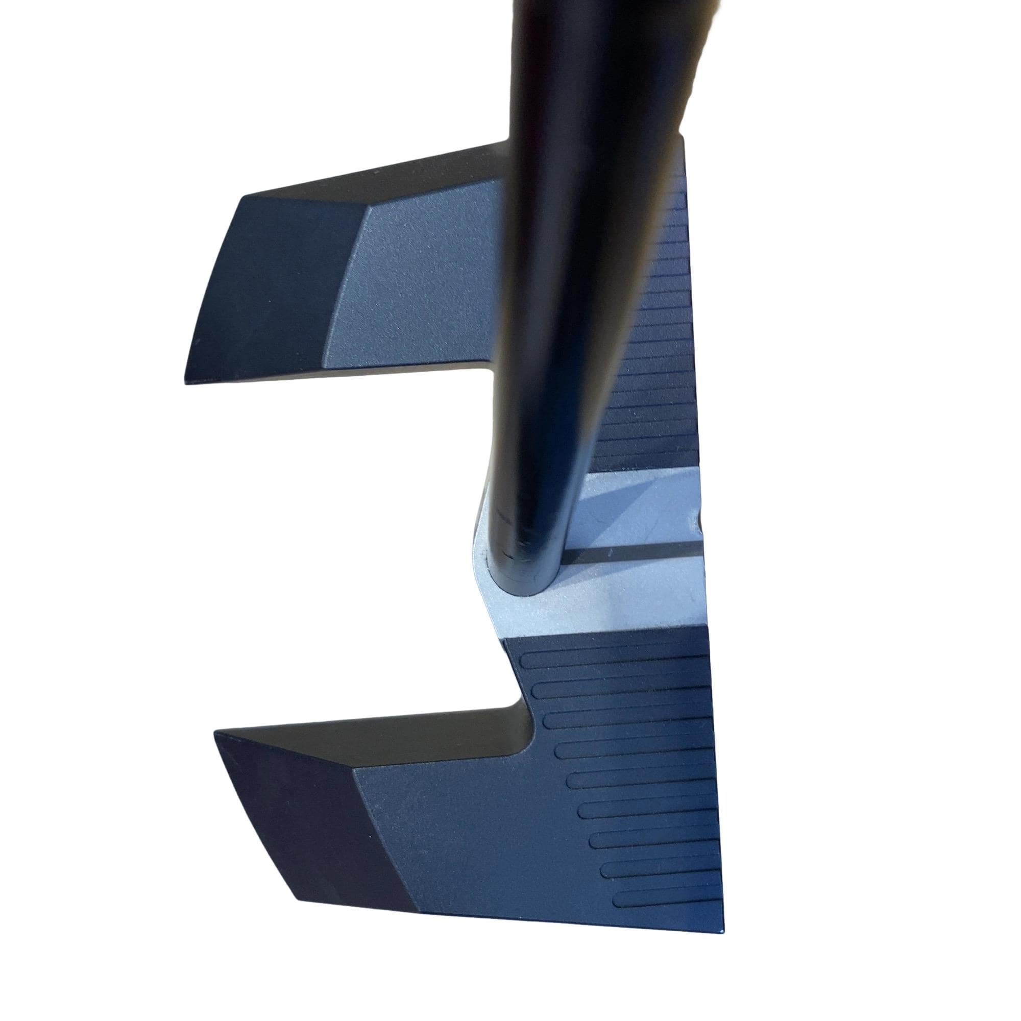 �k�D�`�D�a�D�f�n�k�e�@�l�������D�P�@�l�`�w�@�R�T�C���`