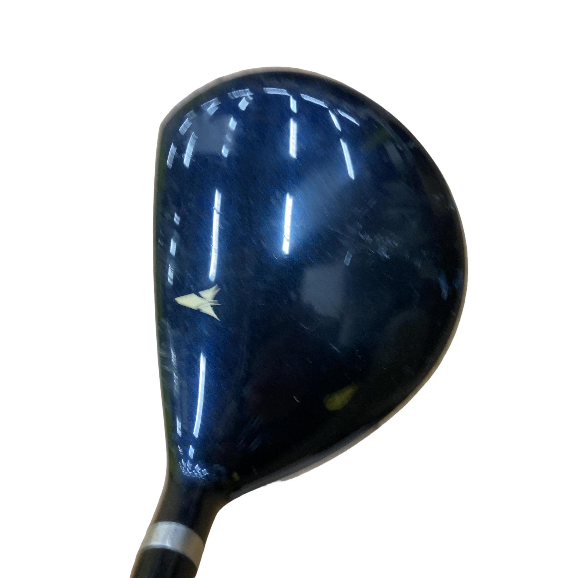 �a�d�q�d�r�@�l�f�W�P�Q�@�T�v