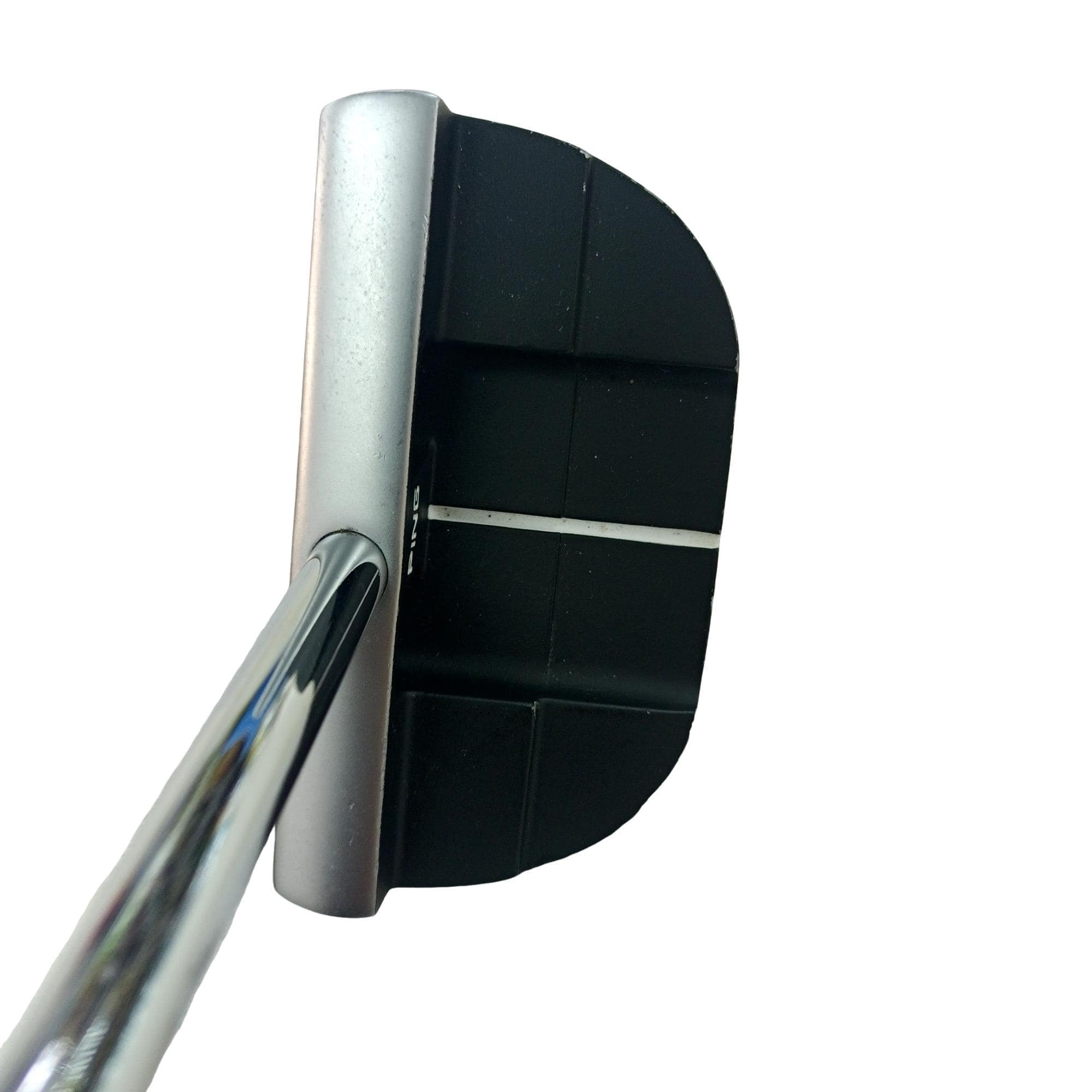 �o�h�m�f�@�c�r�@�V�Q�@�b�i�Q�O�Q�R�j�@�R�S�C���`